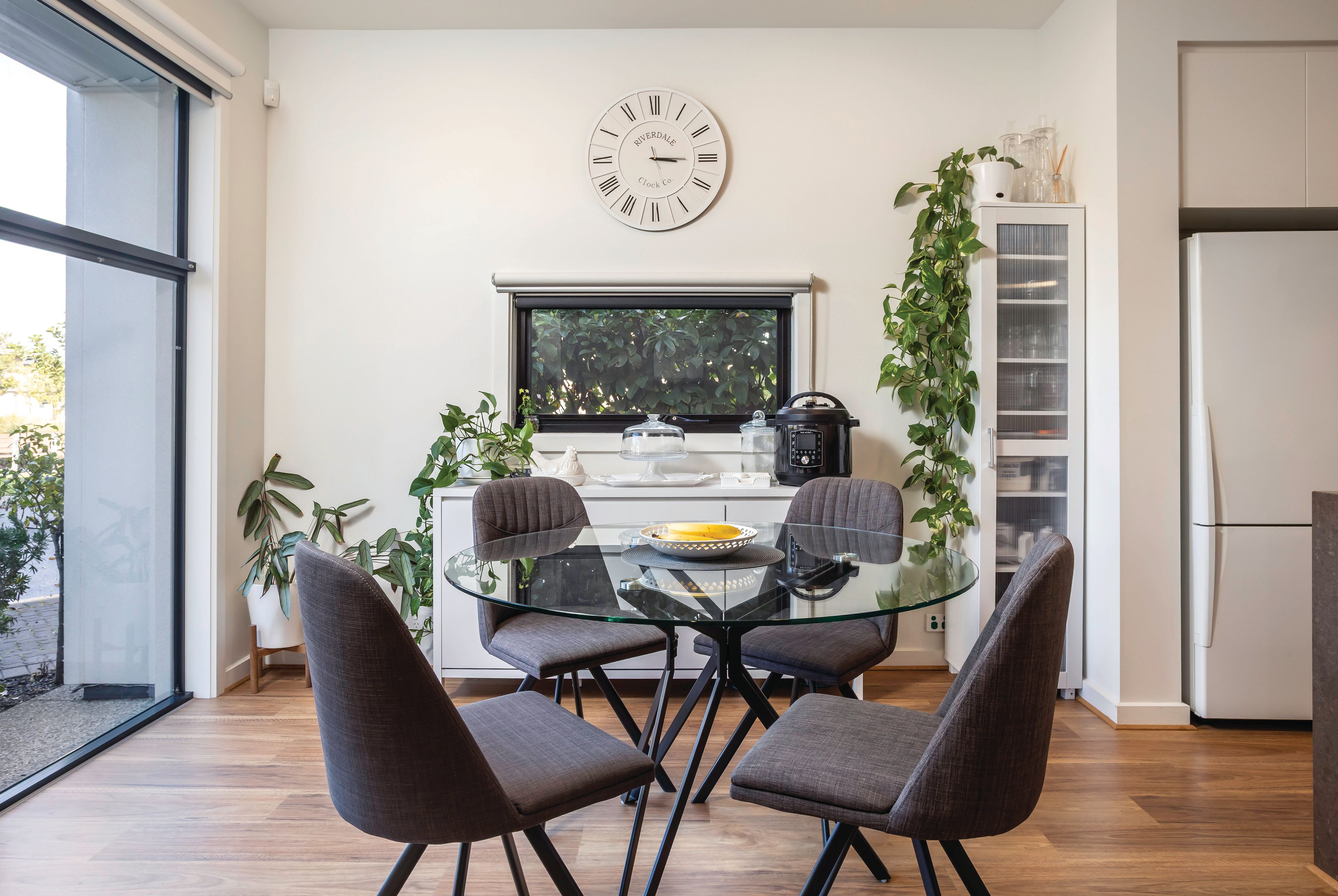 39 Pyers Street — photo 6 of 30