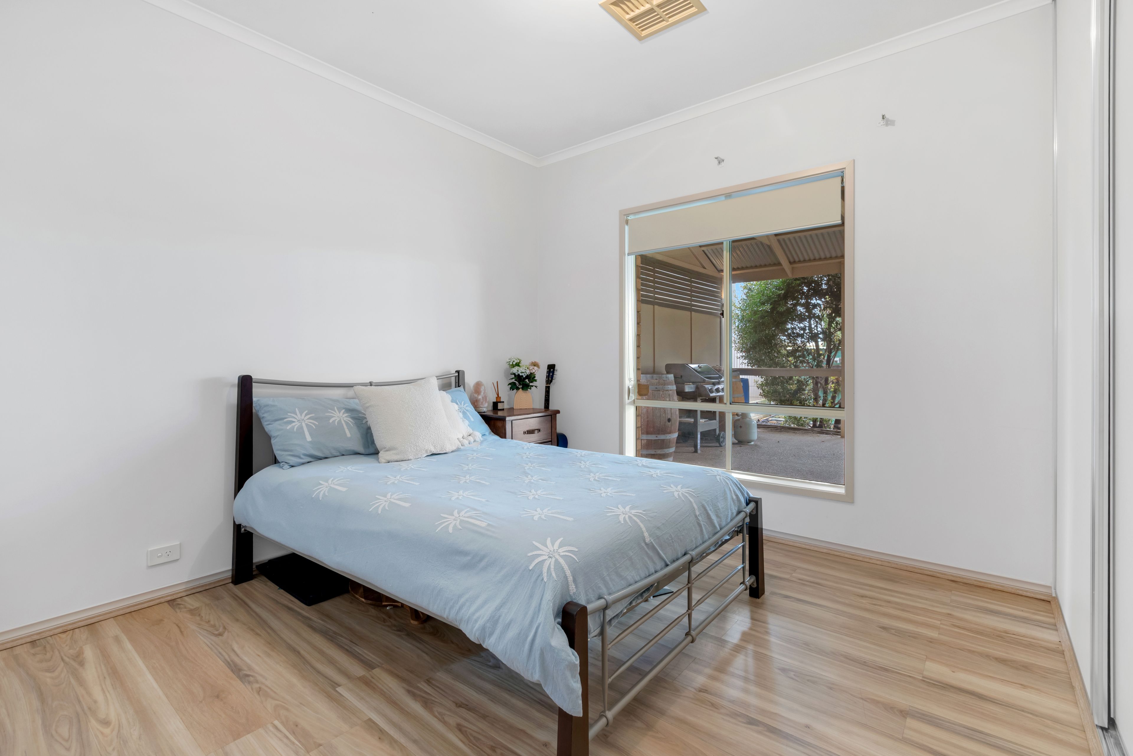 6 Varacalli Way — photo 18 of 30