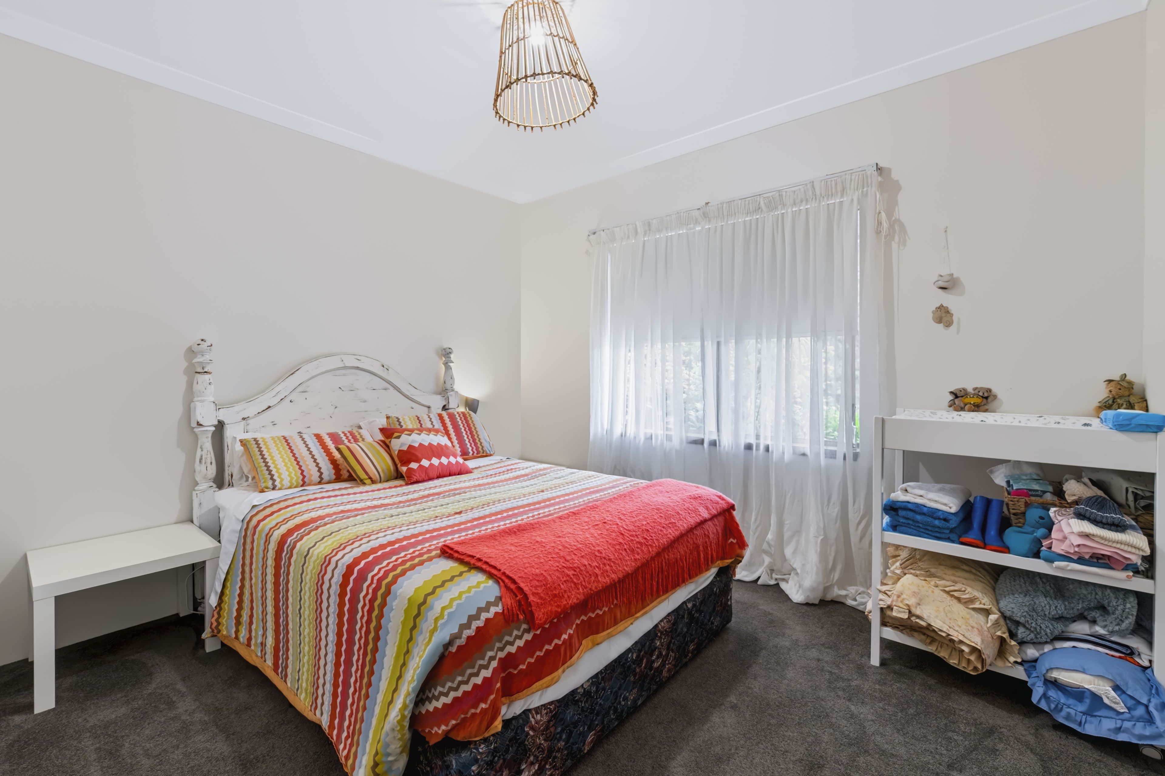 41 Peninsula Road — photo 17 of 30
