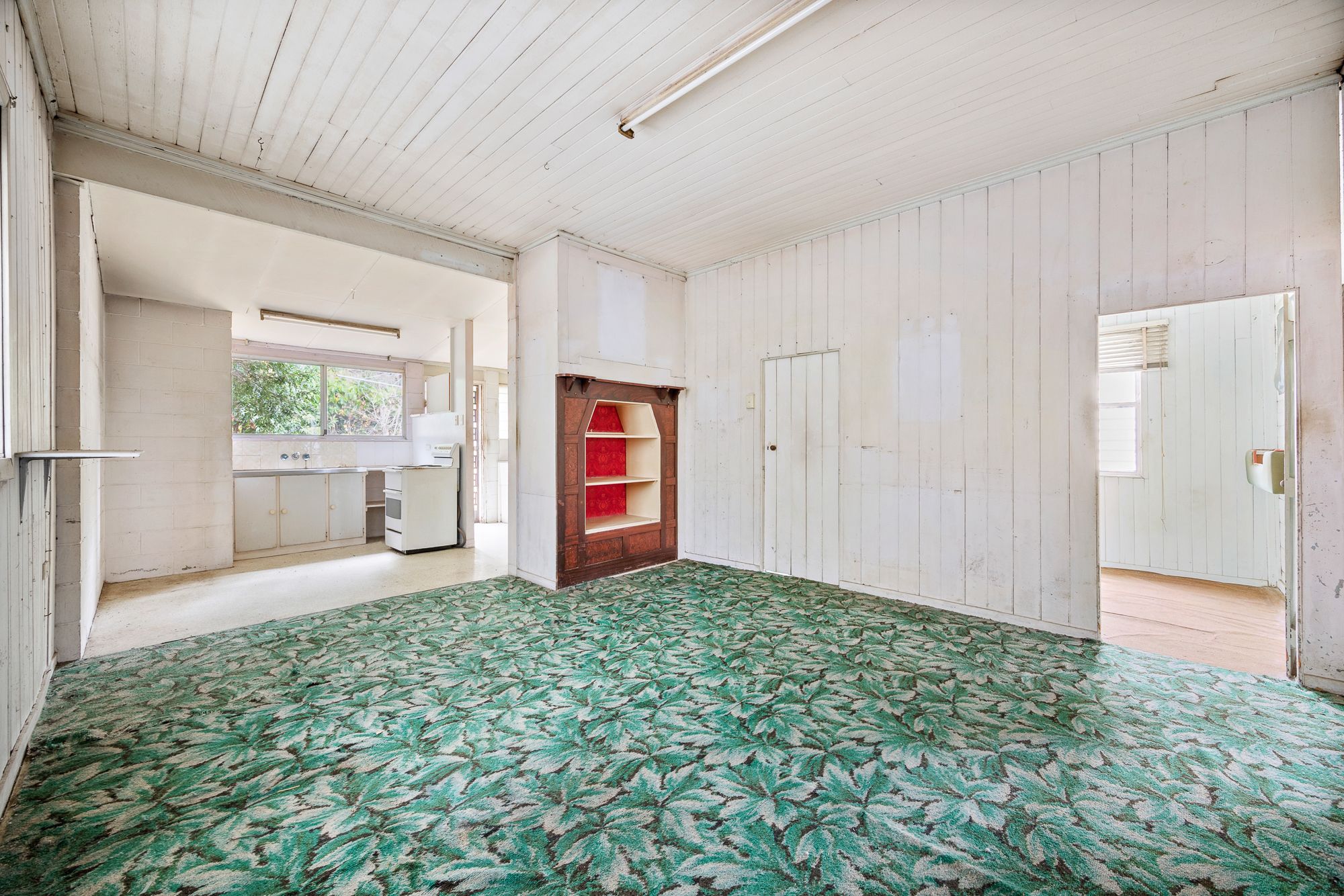39 Clifton Street — photo 13 of 21