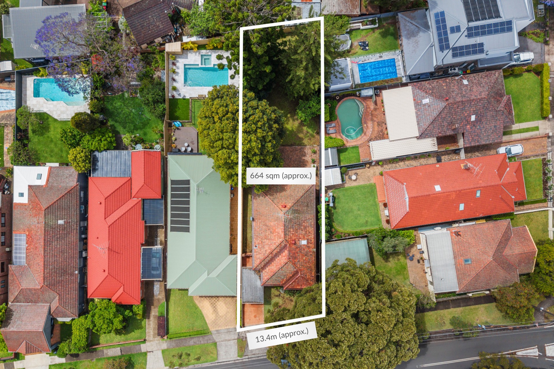 62 Rosa Street, Oatley, NSW 2223