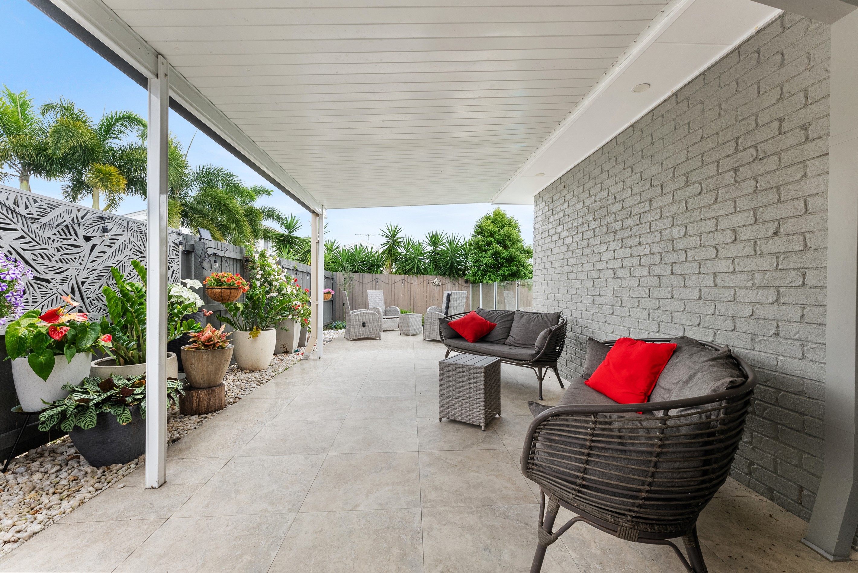 11 Kurrajong Circuit, North Lakes, QLD 4509