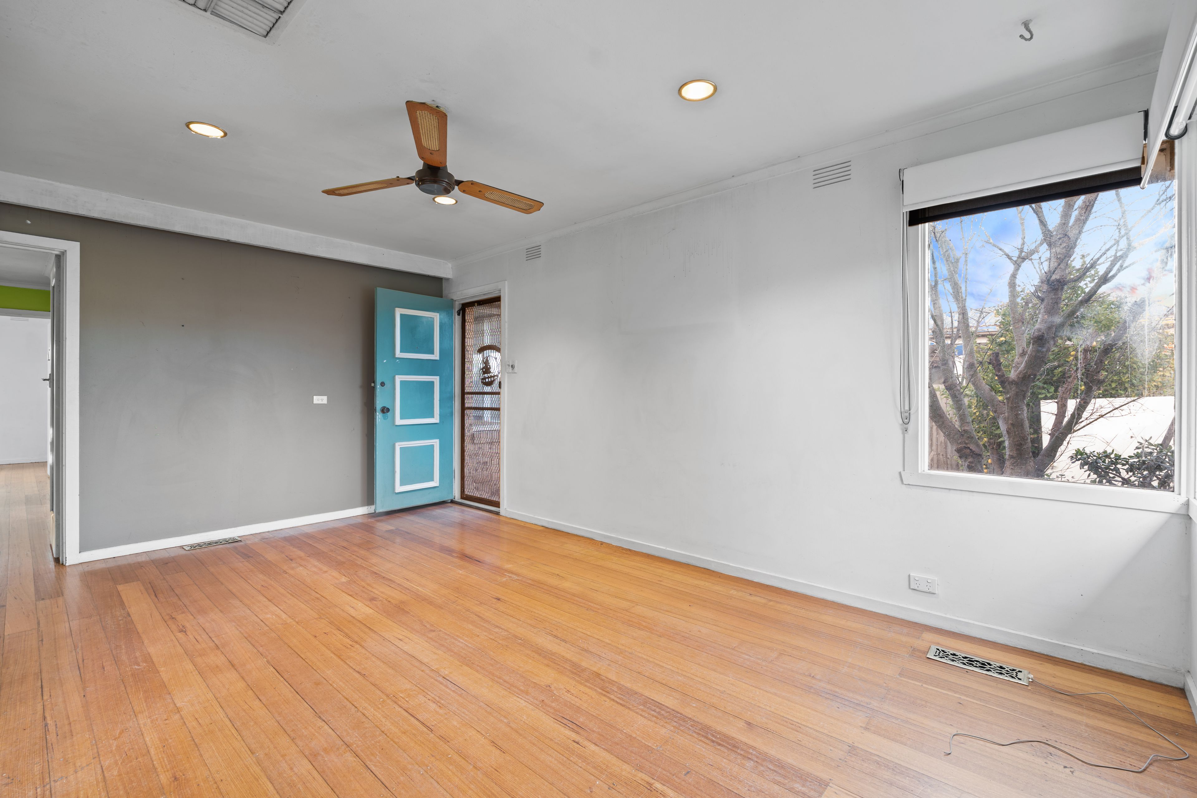 4 Watson Court, Lalor, VIC 3075