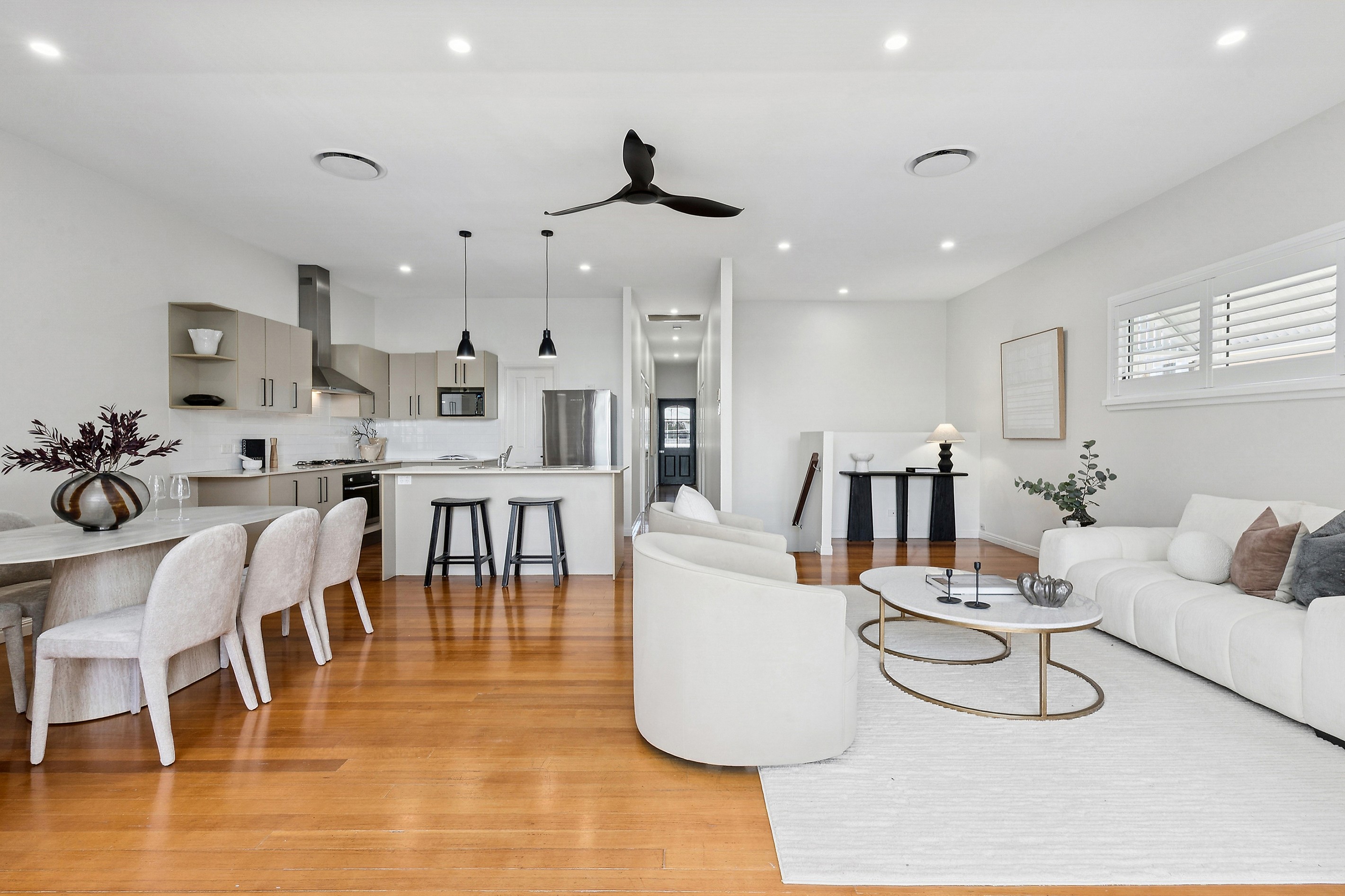 56 Plumer Street, Sherwood, QLD 4075