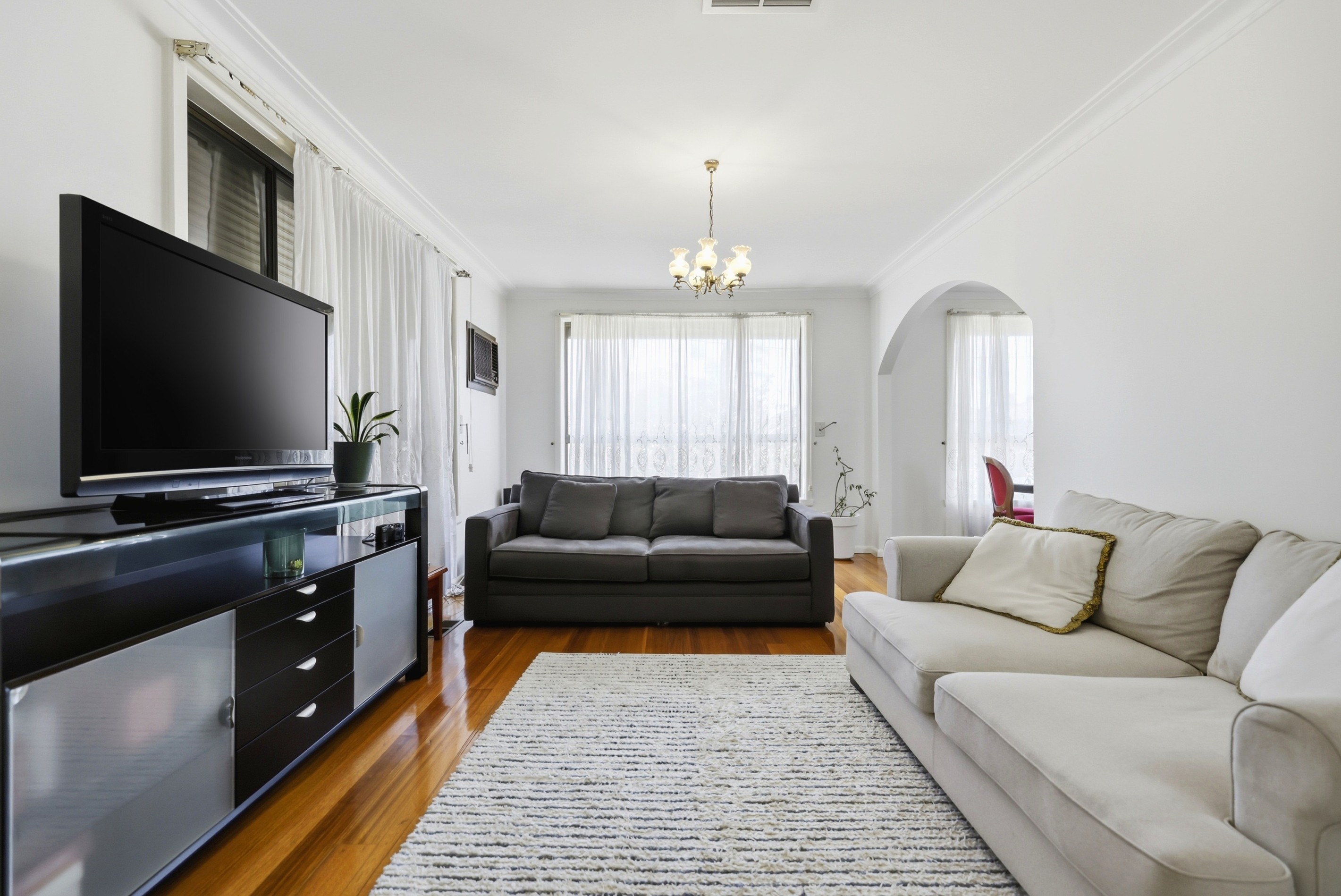 42 Moira Avenue, Reservoir, VIC 3073