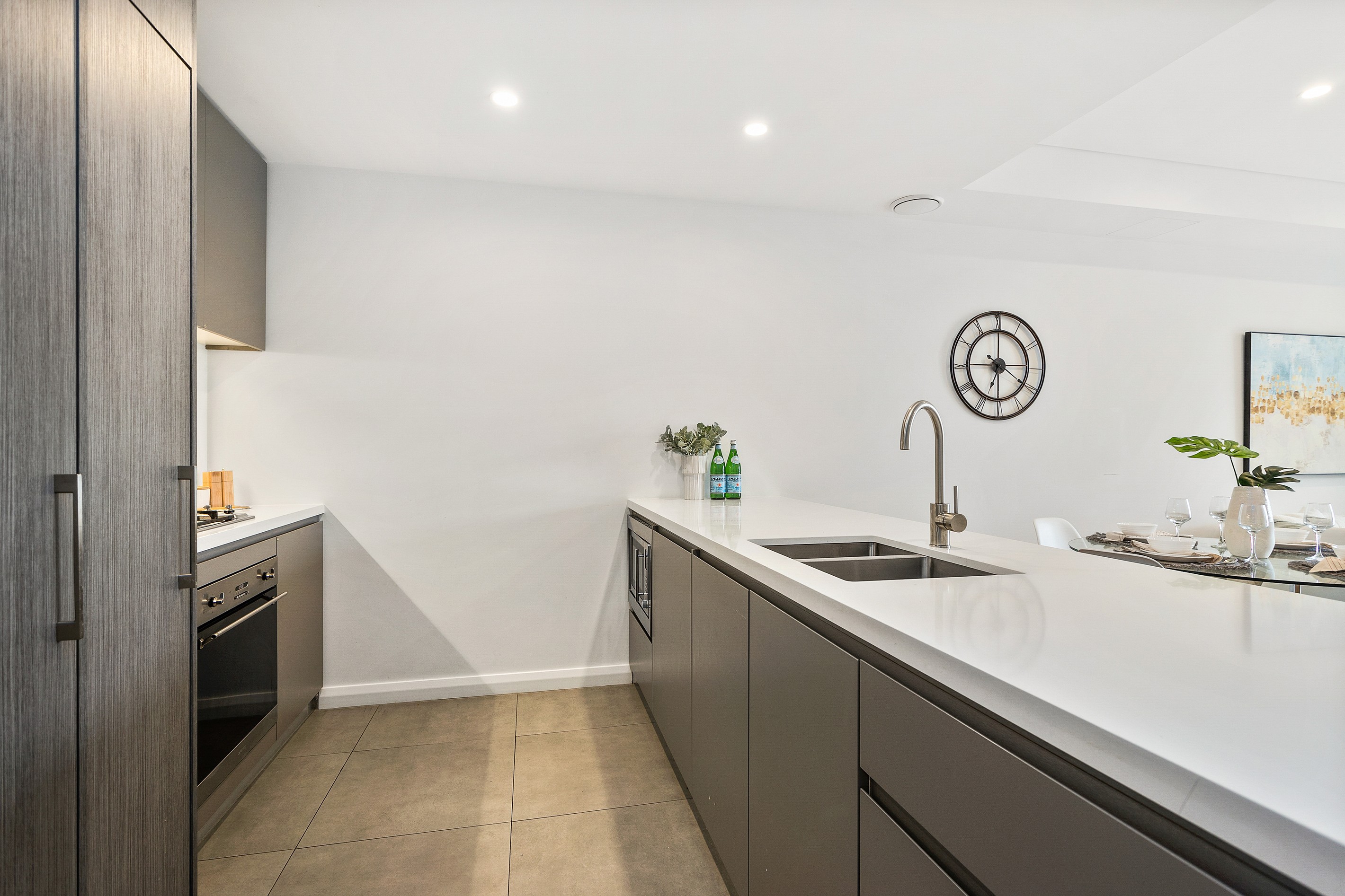 111/19 Bay Street, Rockdale, NSW 2216