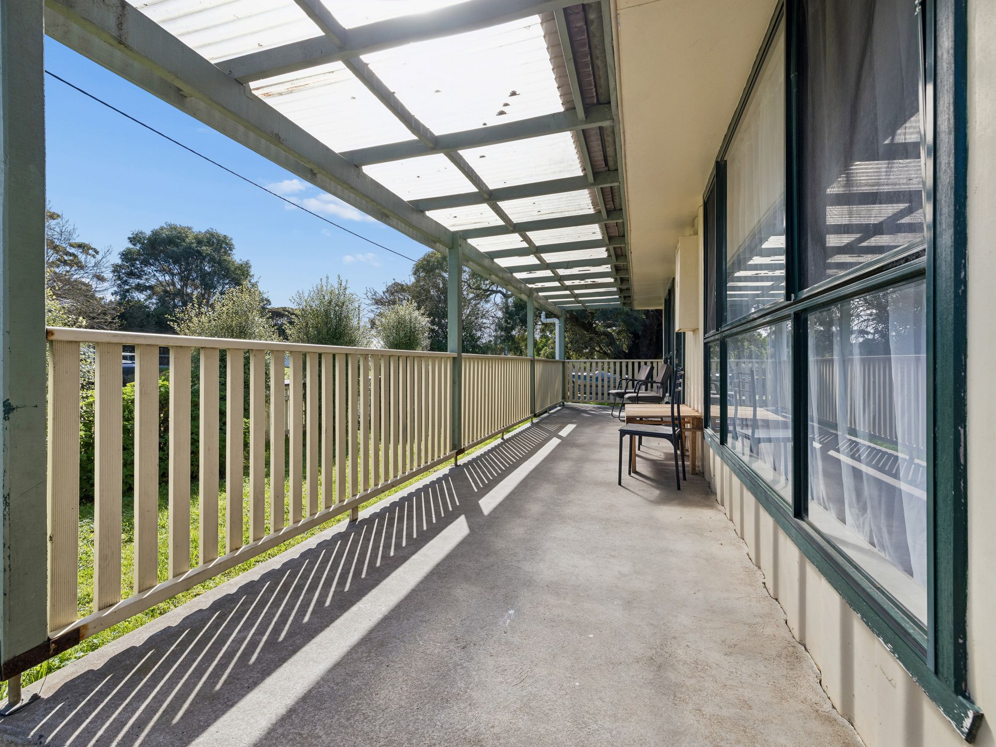 1/9 Merrin Crescent — photo 13 of 20