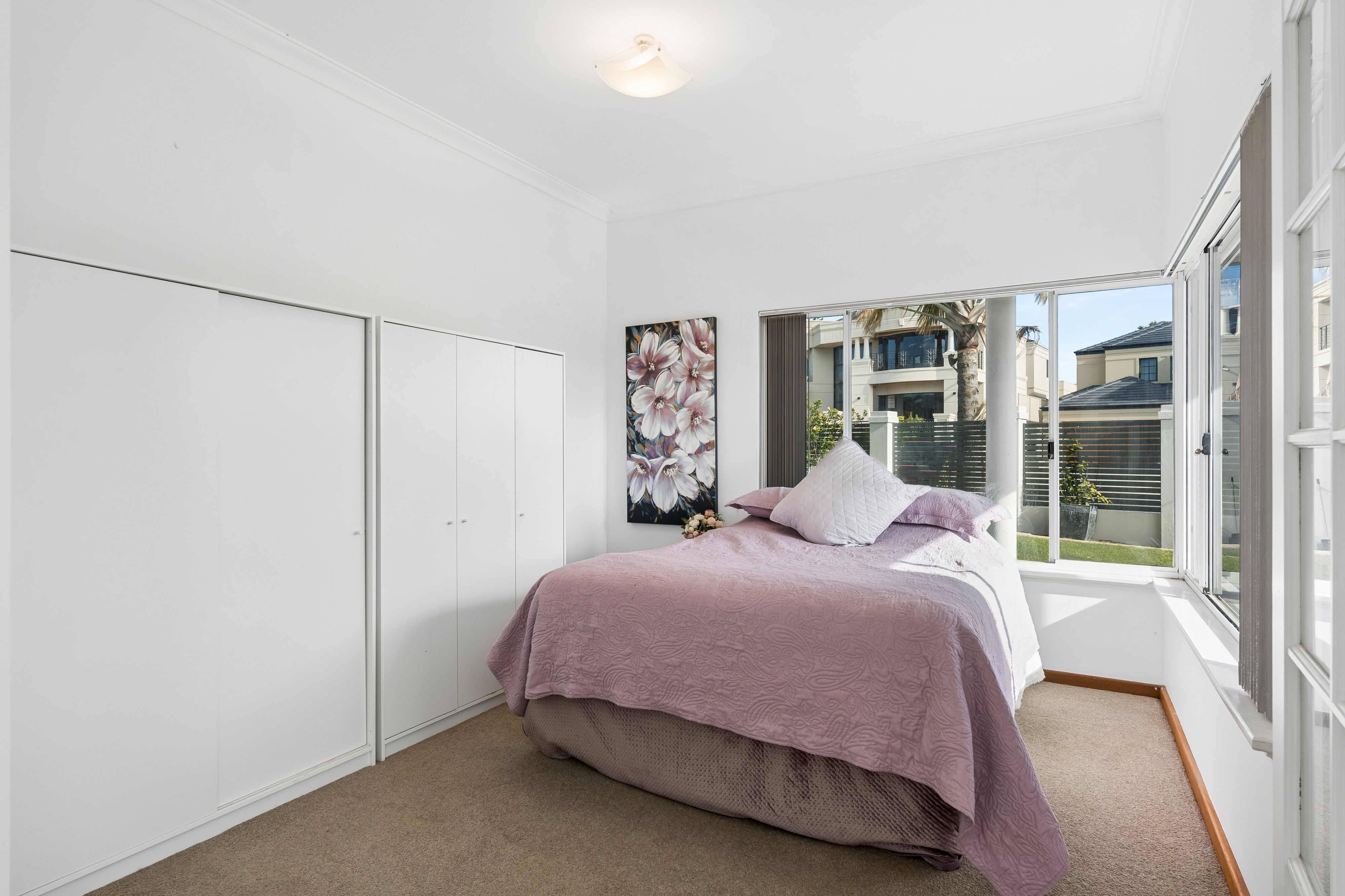 1 Forestville Court — photo 28 of 30