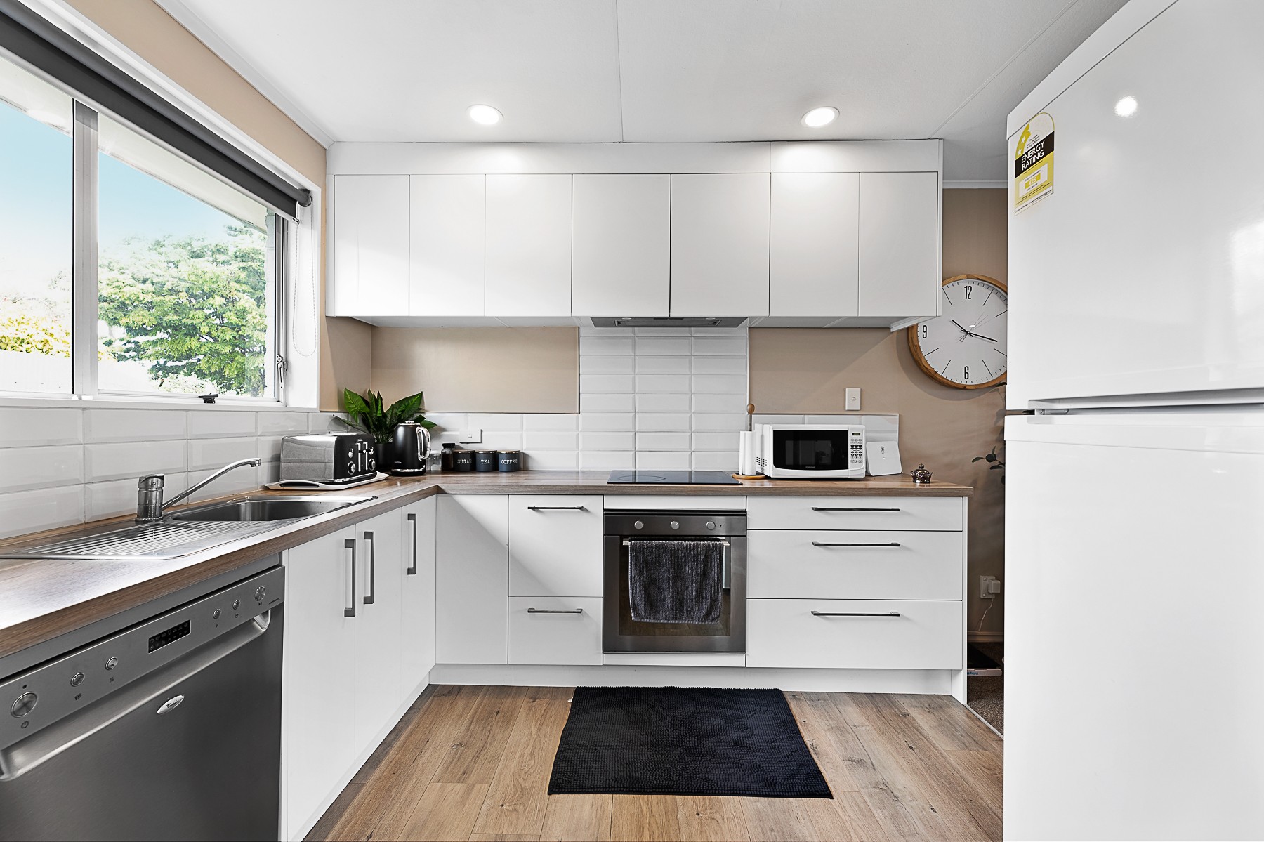 205a Weld Street, Witherlea, Marlborough District