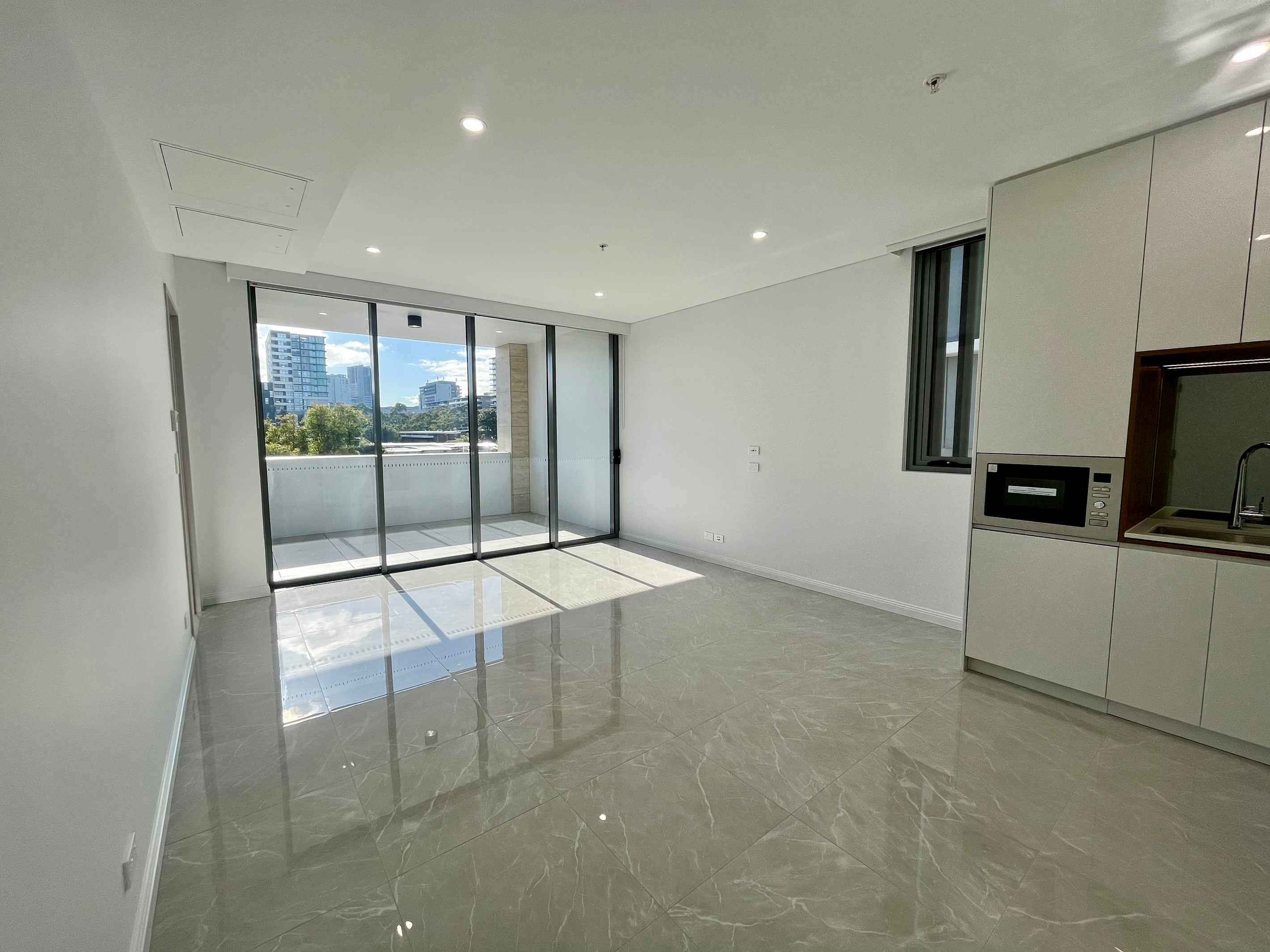 105/8 Fuse Street, Zetland, NSW 2017
