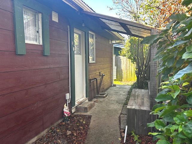 6/2 West Belt, Lincoln, Selwyn District