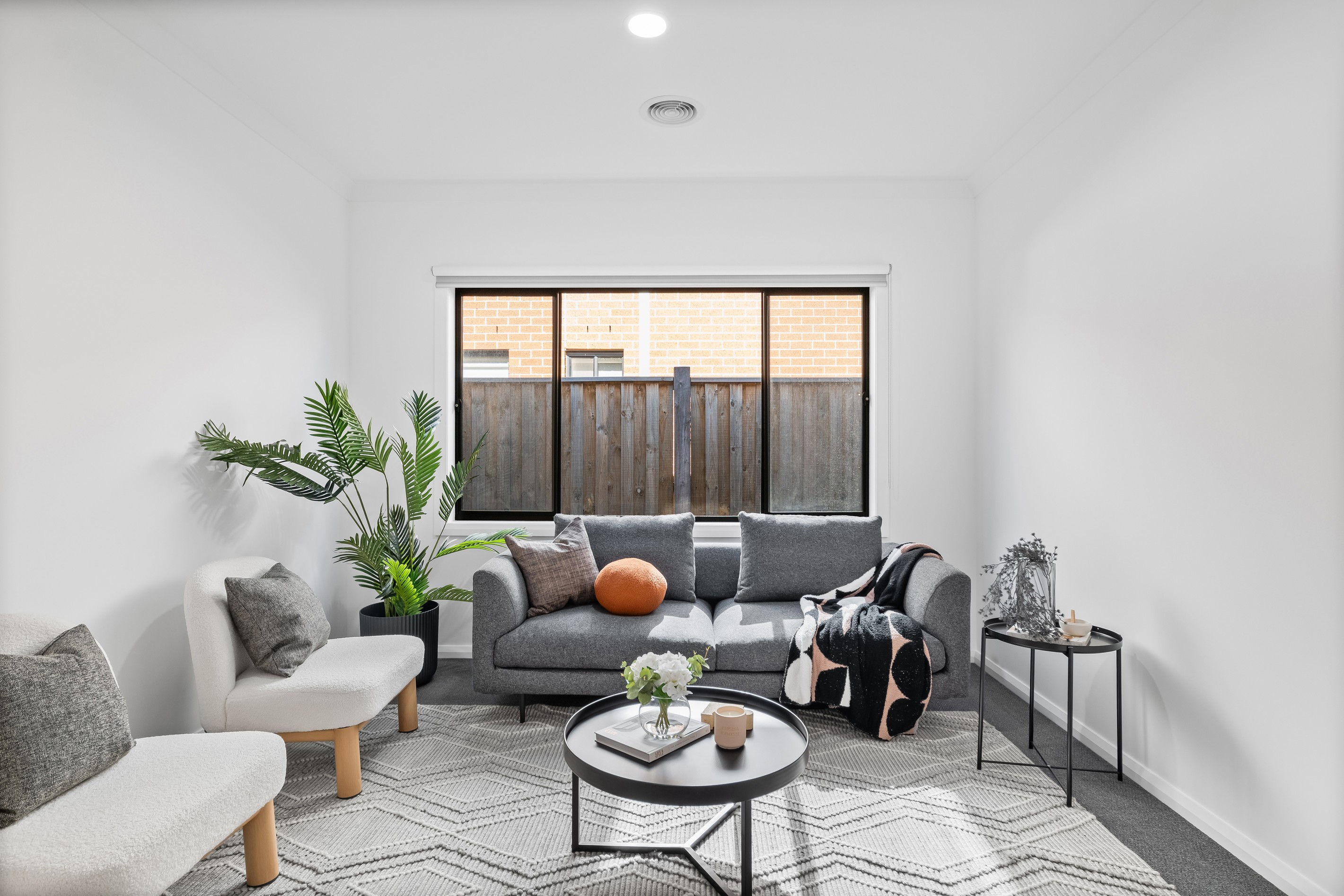 3 Featherdale Road, Wollert, VIC 3750