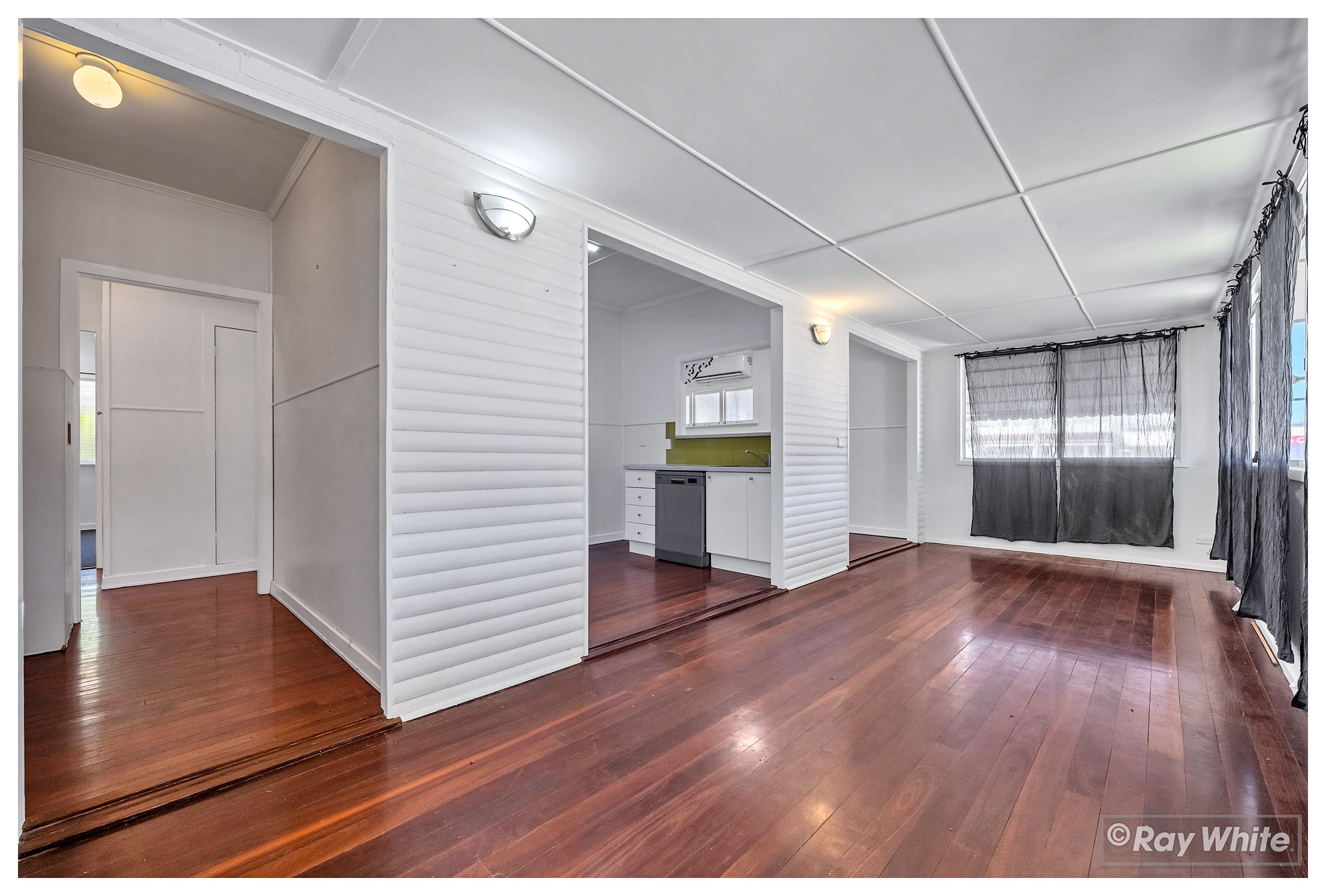 377 Dean Street — photo 18 of 30
