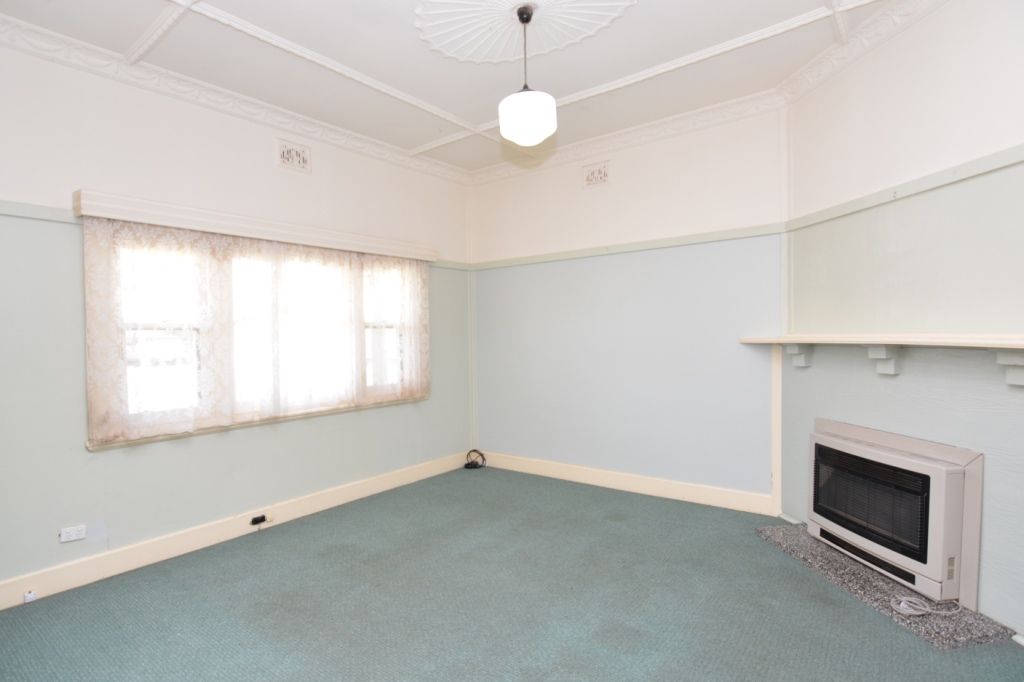 93 Chaffey Avenue, Mildura, VIC 3500