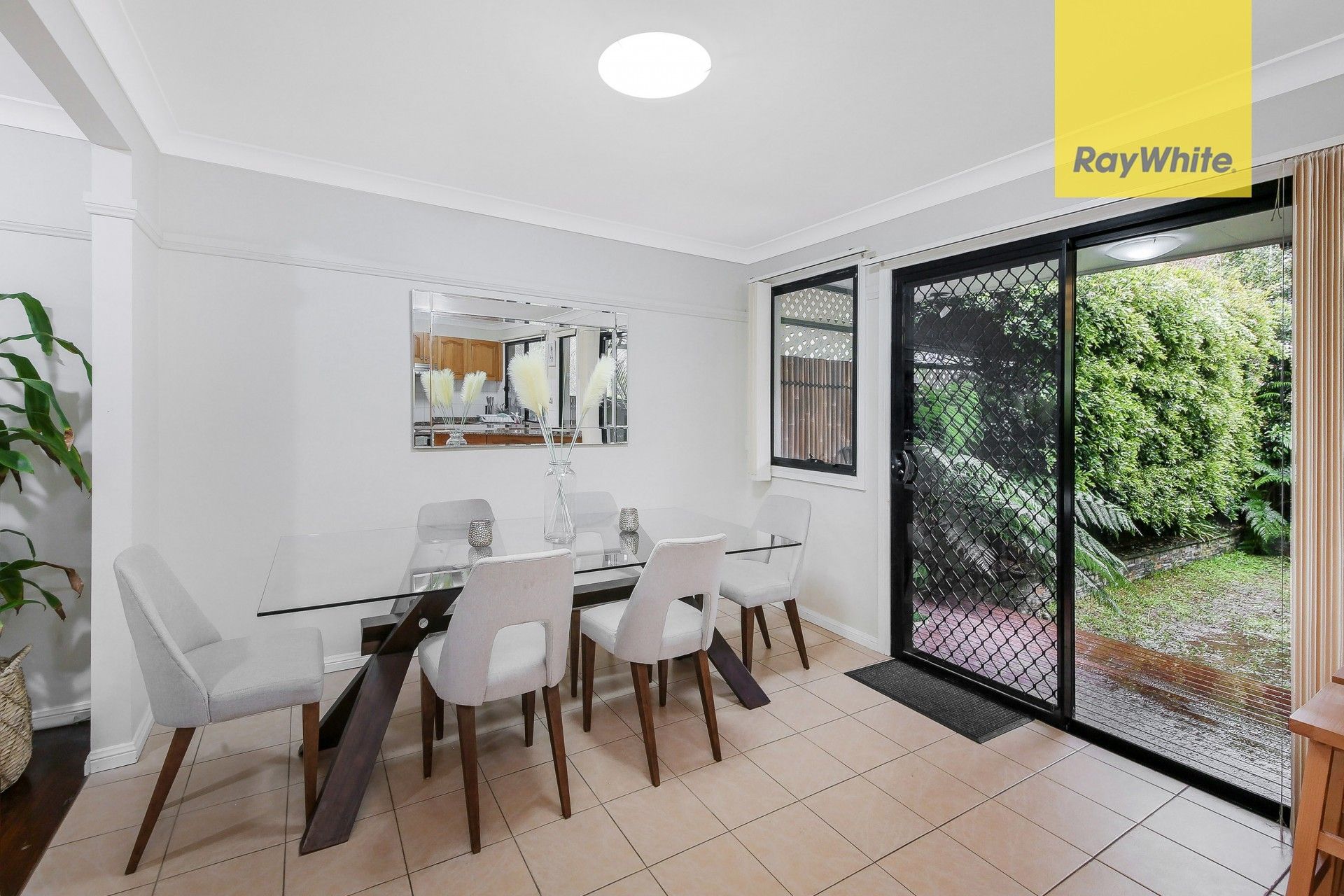 19/11-13 Pye Avenue, Northmead, NSW 2152