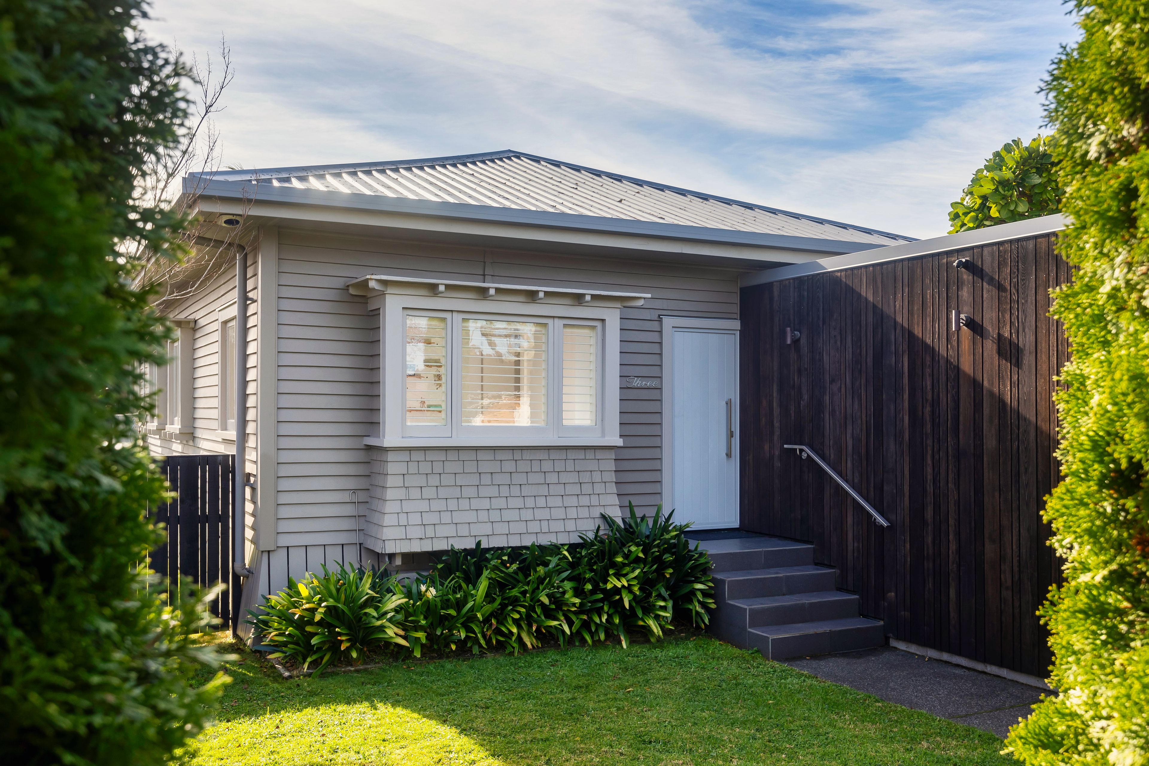 3 Fergusson Avenue, Sandringham, Auckland City
