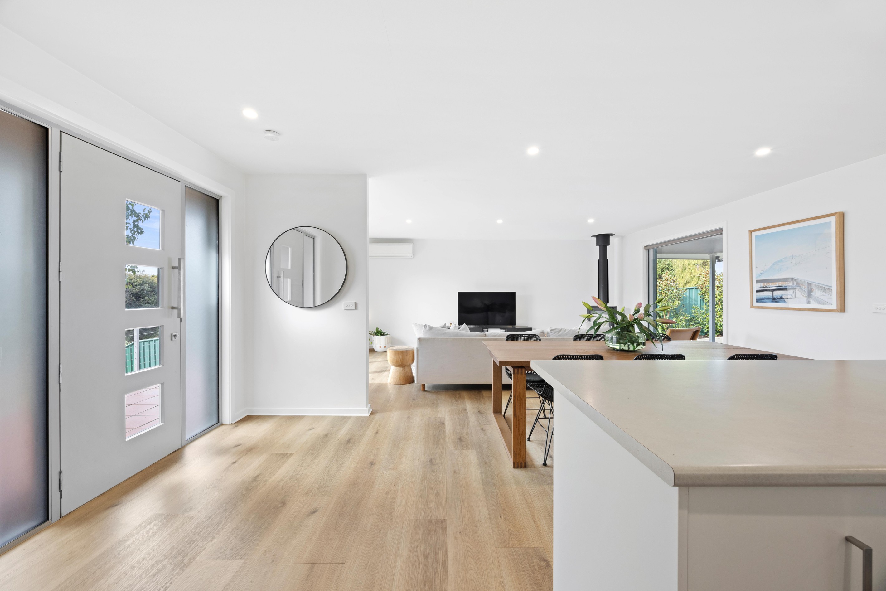 16 Cricket Street, Mansfield, VIC 3722