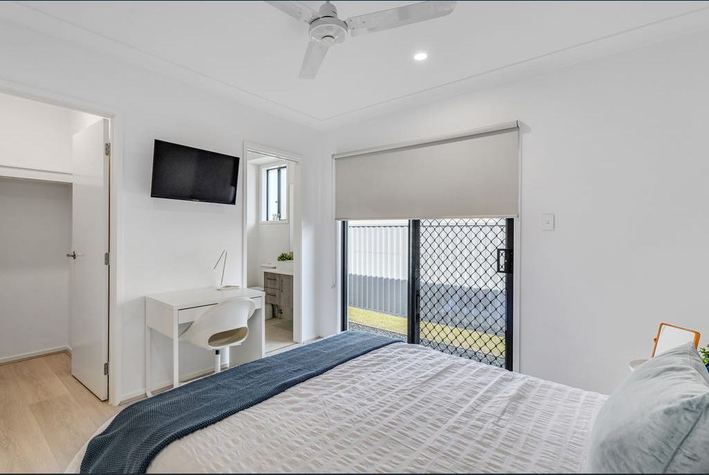5 Waltz Street — photo 6 of 13