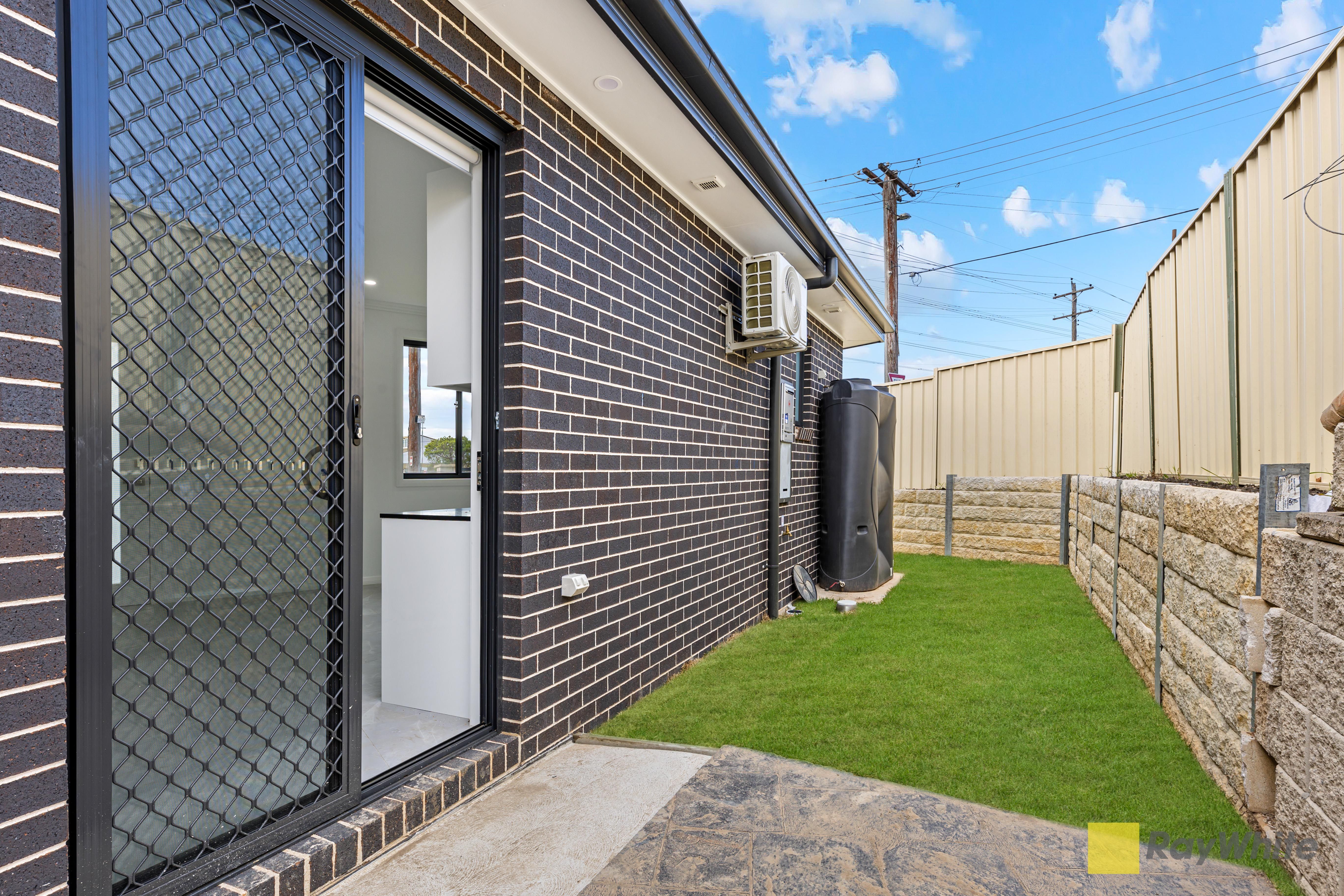 35A Mackenzie Boulevard — photo 6 of 6