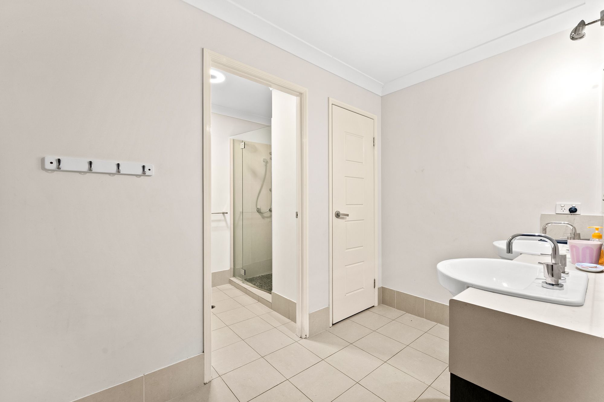 42 Goshawk Drive — photo 10 of 18