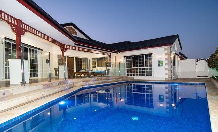 10 Leeds Close, Arundel, QLD 4214