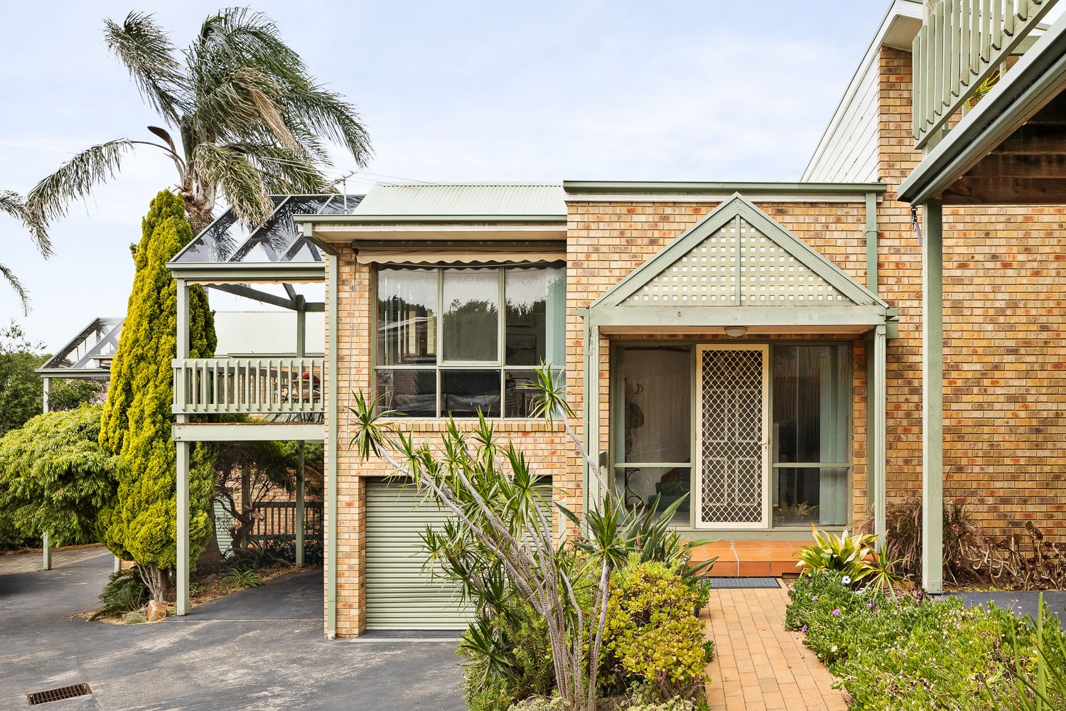 33 Williams Street, Frankston VIC 3199