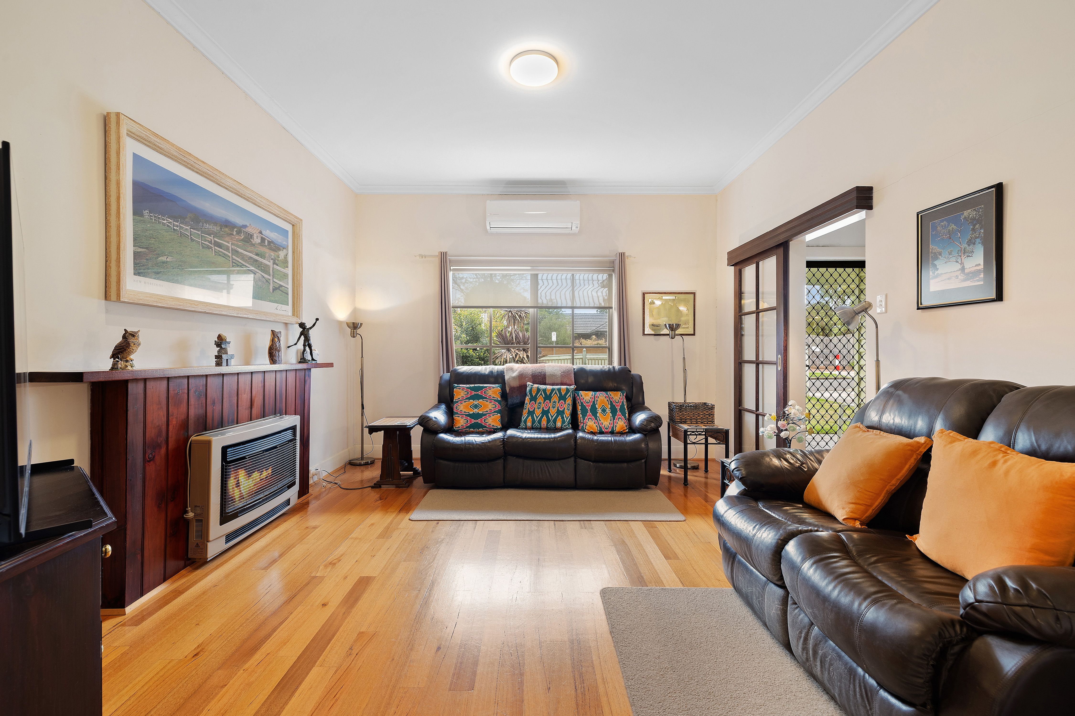 70 Evesham Road, Cheltenham, VIC 3192