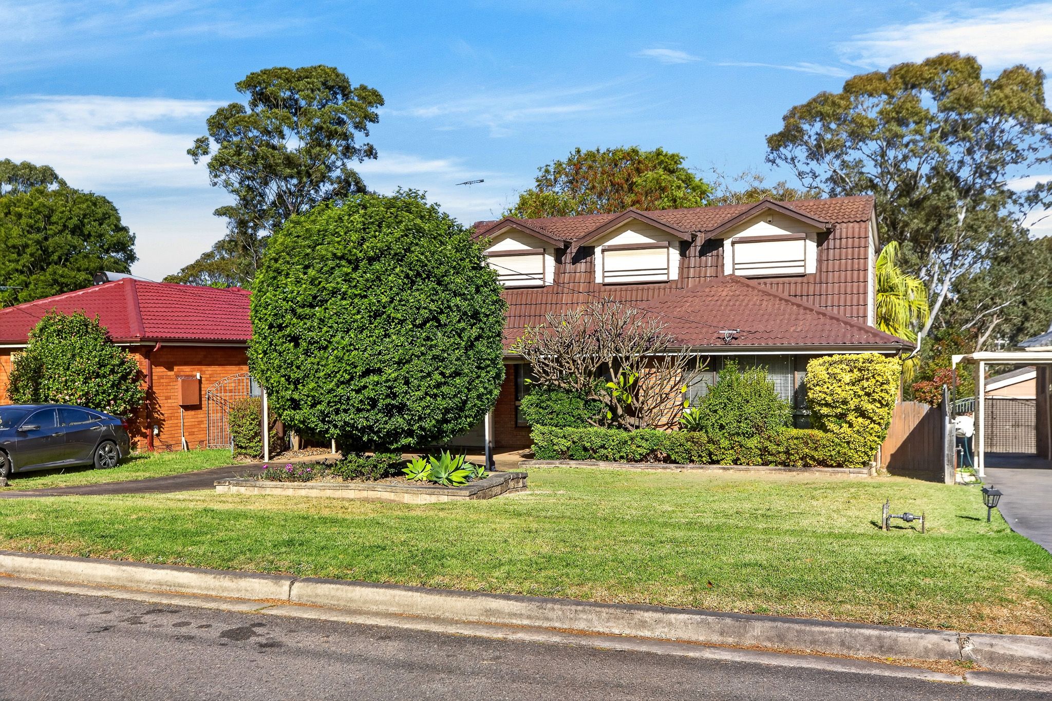38 Myee Road, Macquarie Fields, NSW 2564