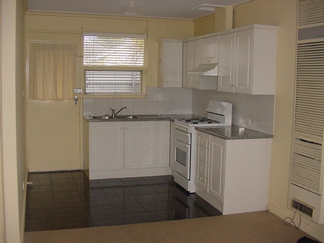 4/25 Buckingham Avenue, Henley Beach, SA 5022