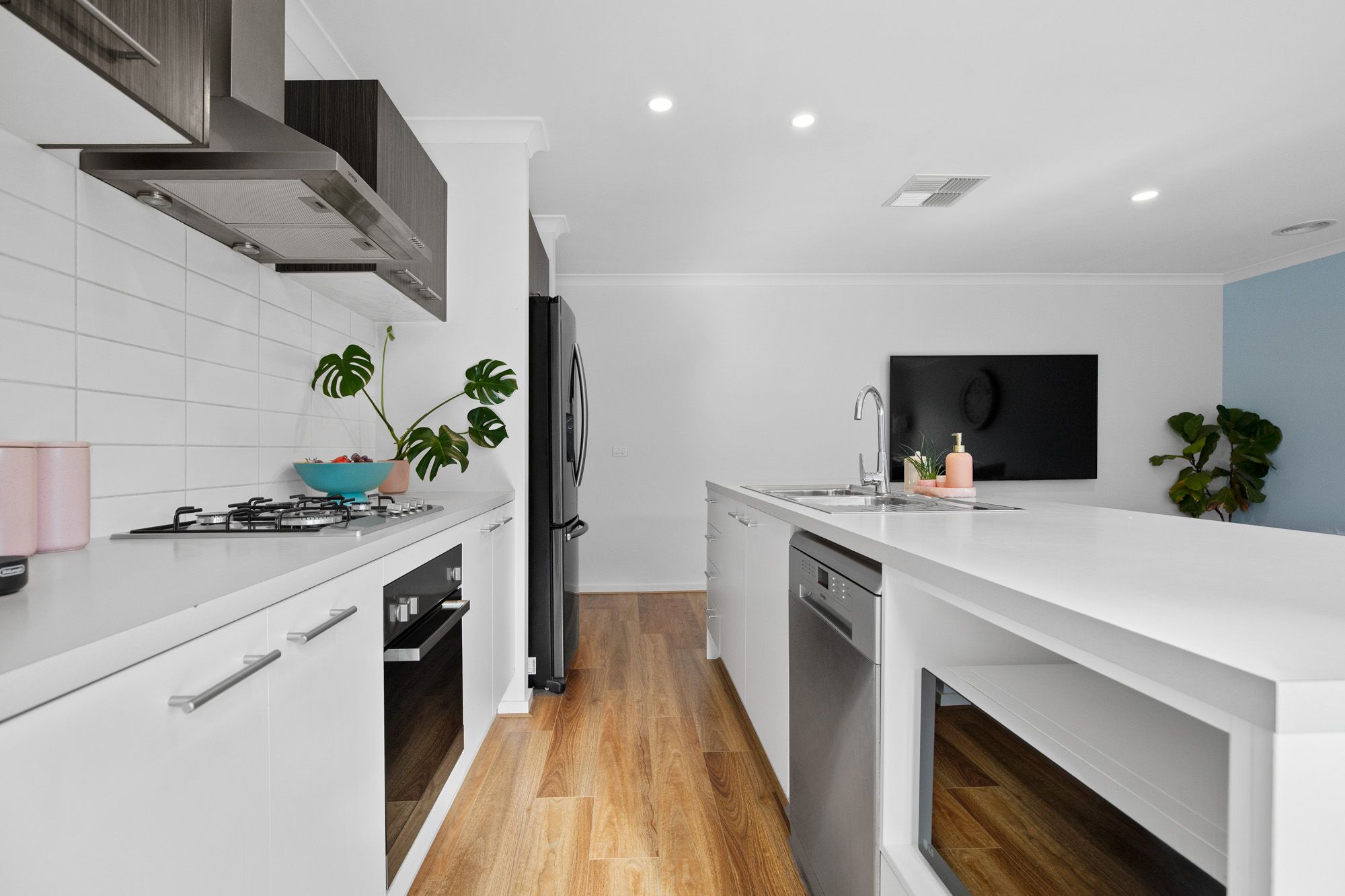1 Weighbridge Avenue, Wyndham Vale, VIC 3024