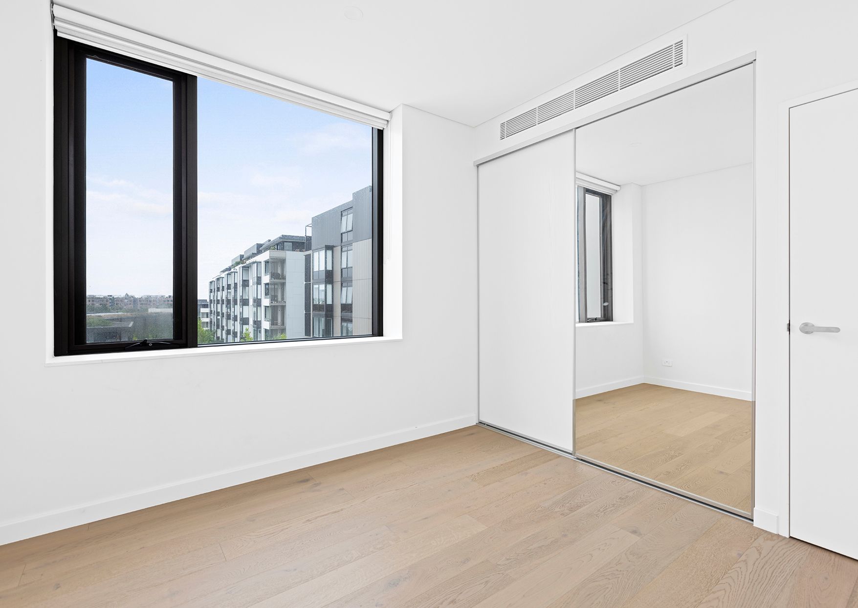 603/66 Ashmore Street, Erskineville, NSW 2043