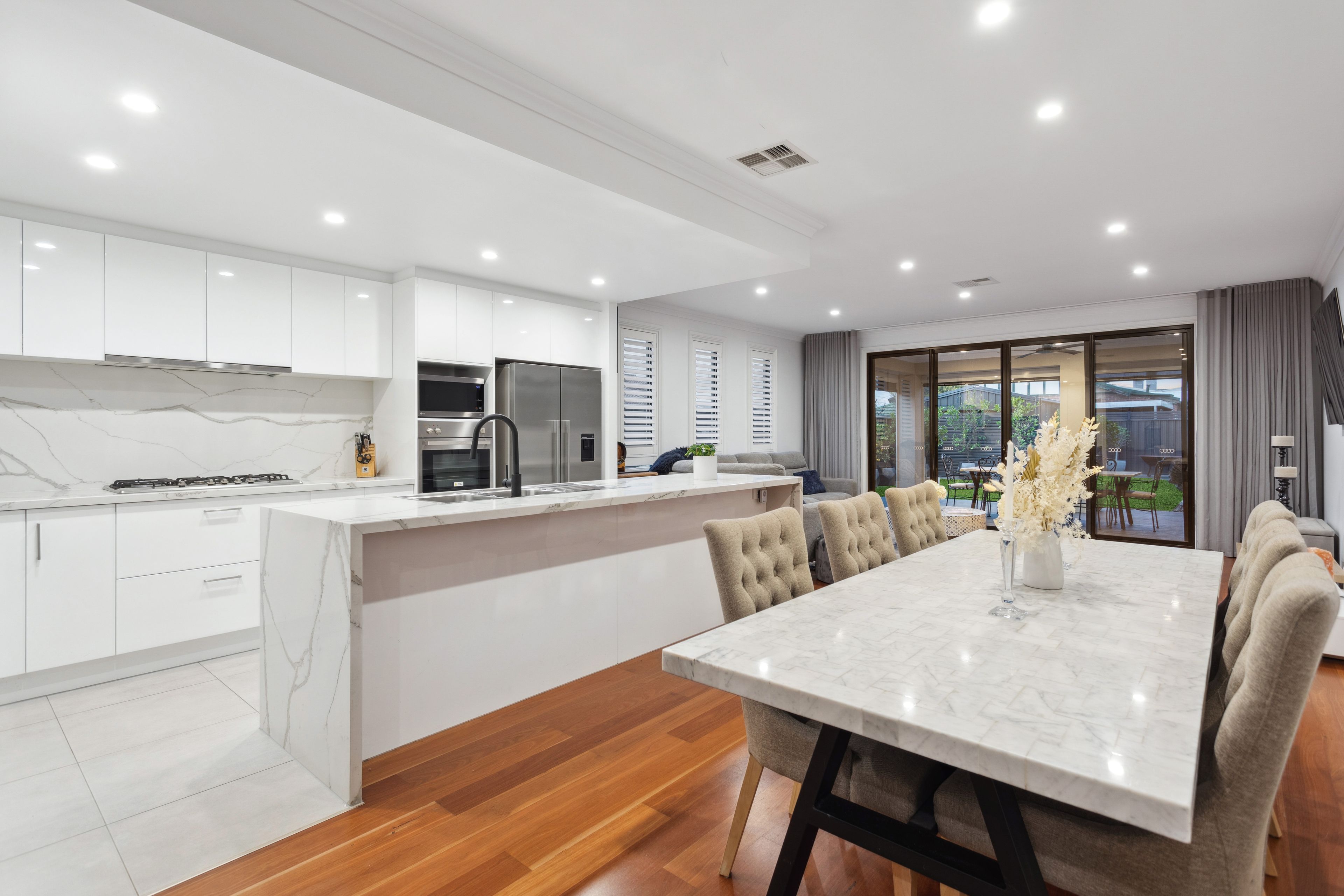 40A Paqualin Street, Hendon, SA 5014