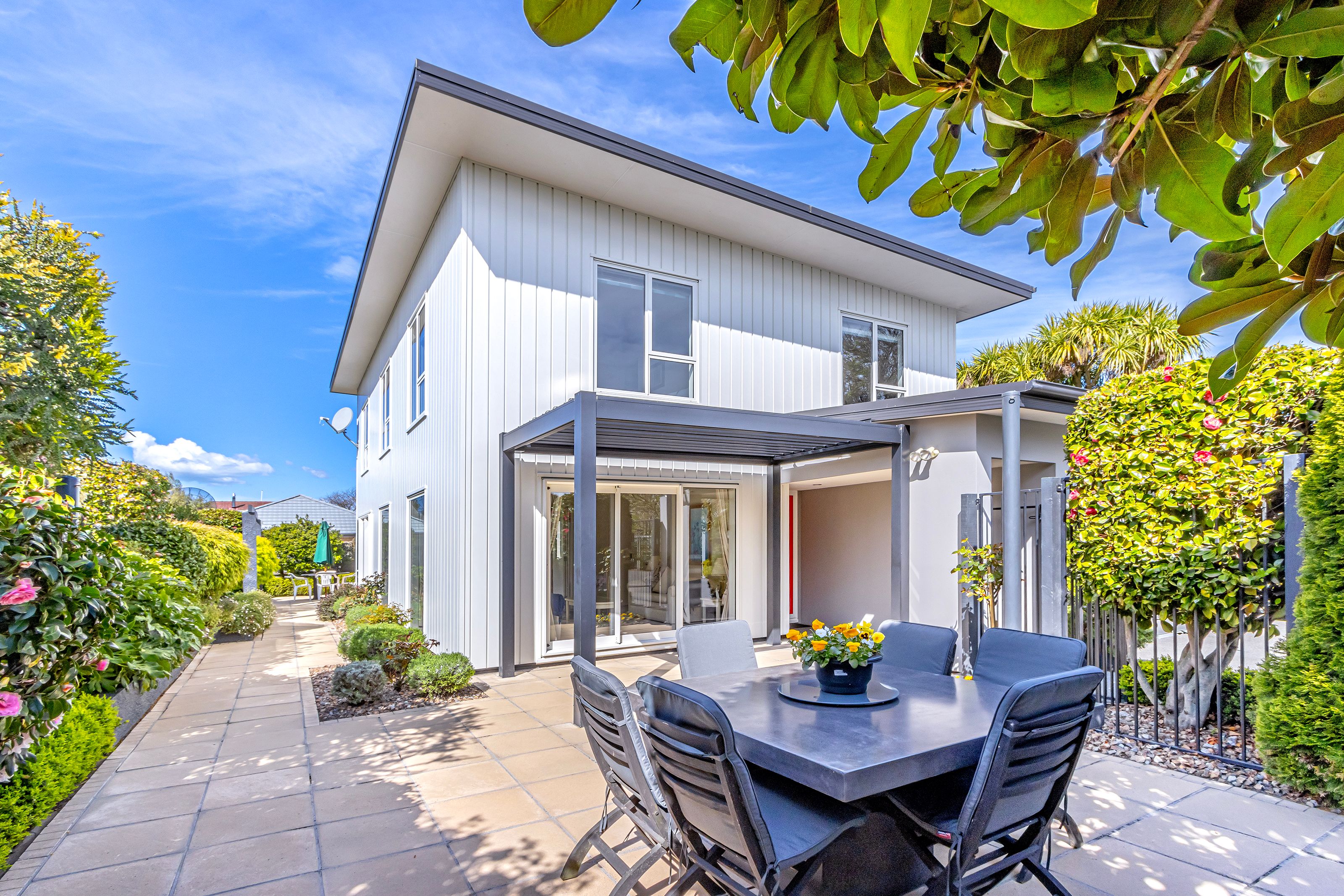 82B Withells Road, Avonhead, Christchurch City