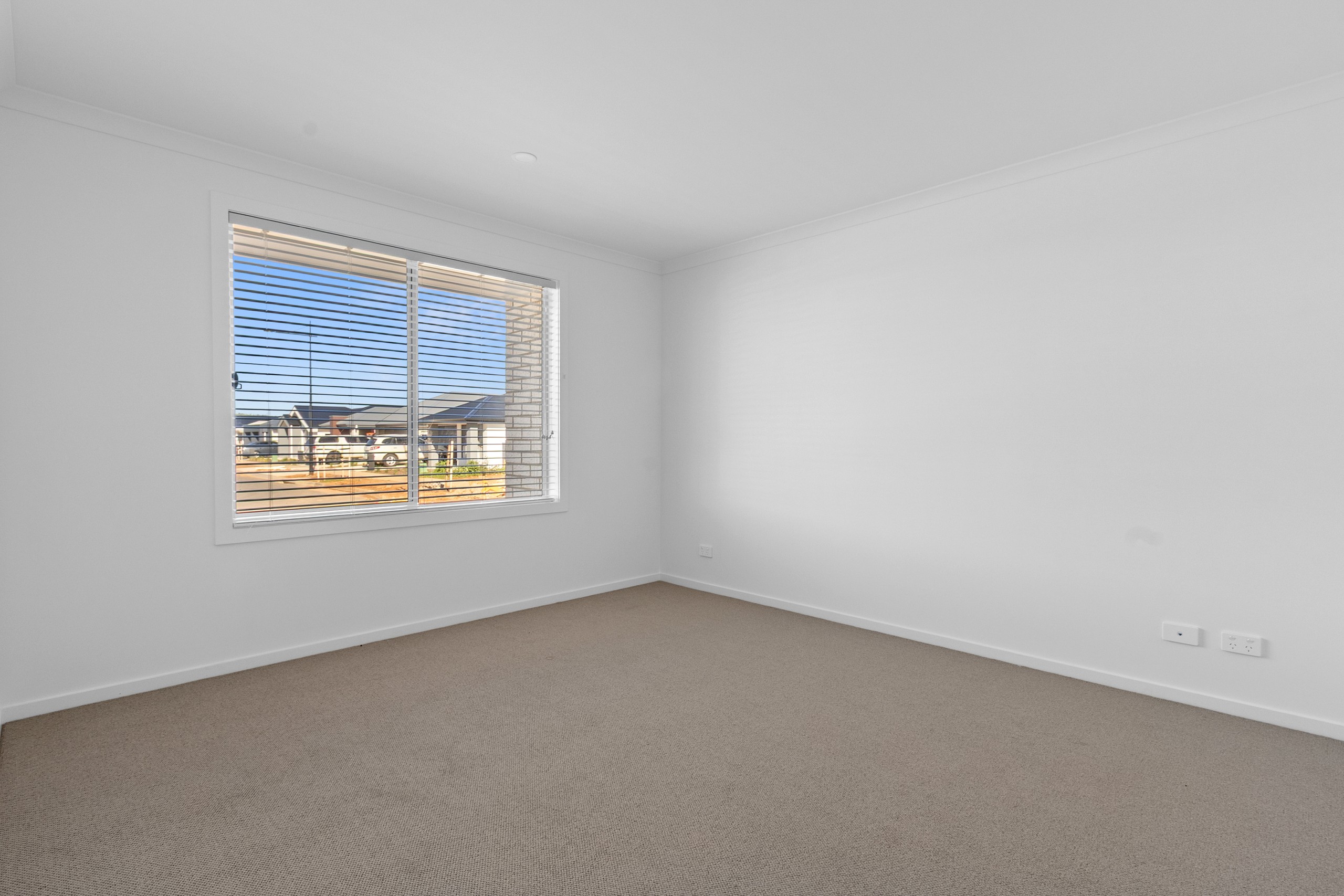 31 Barritt Road, Munno Para Downs, SA 5115