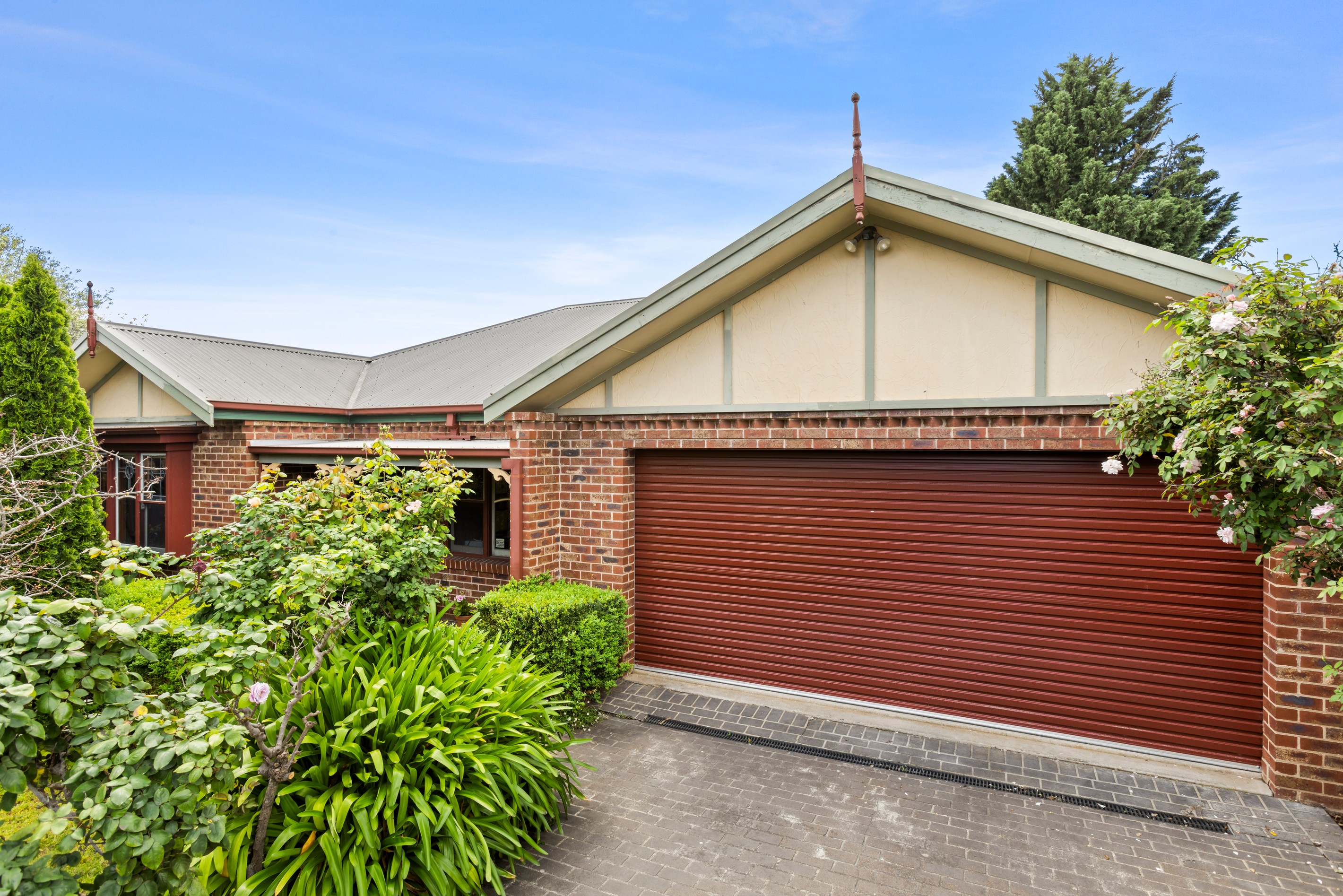 7 Kent Hill Close, Wandana Heights, VIC 3216