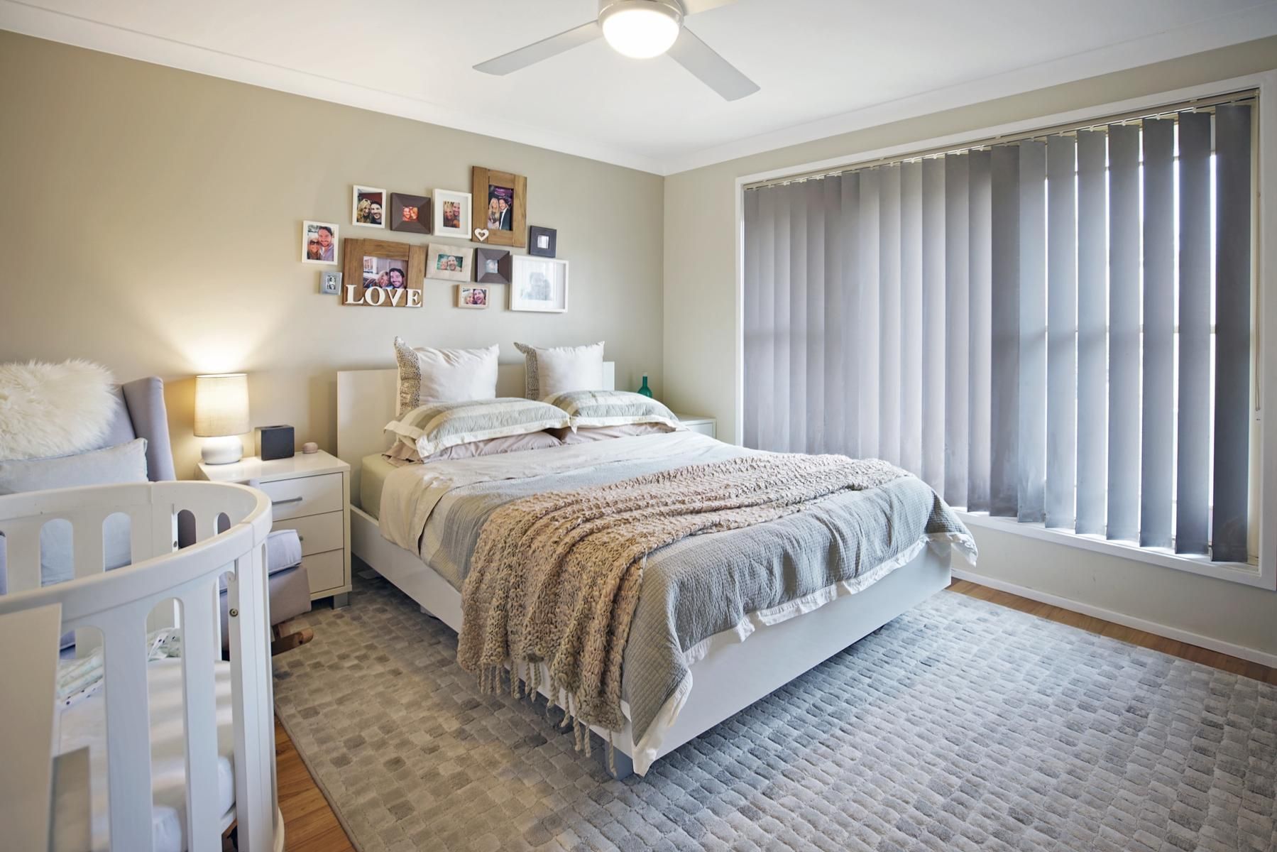 5 Camellia Avenue, Glenmore Park, NSW 2745