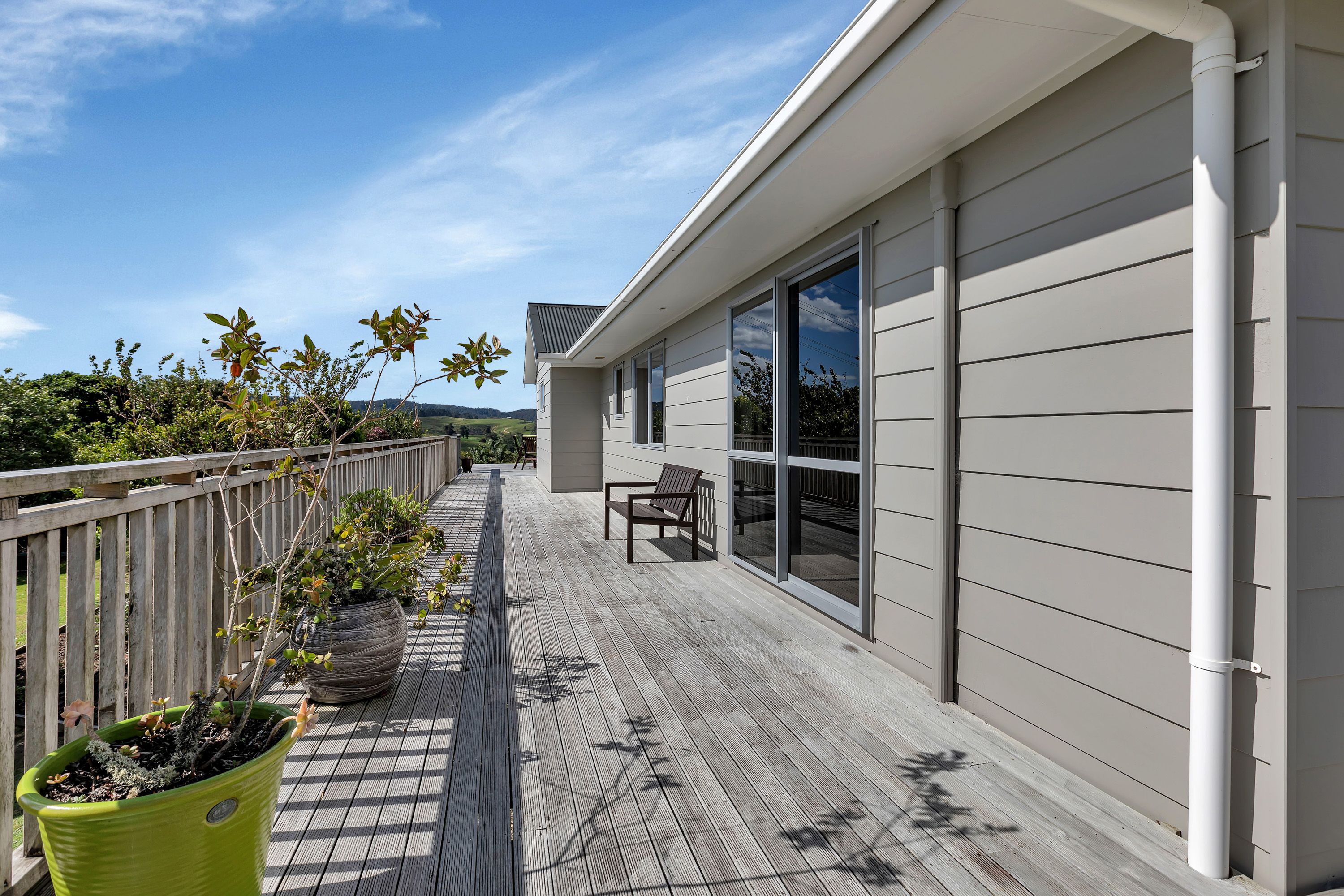 49 Jobe Road, Maungakaramea, Whangarei District