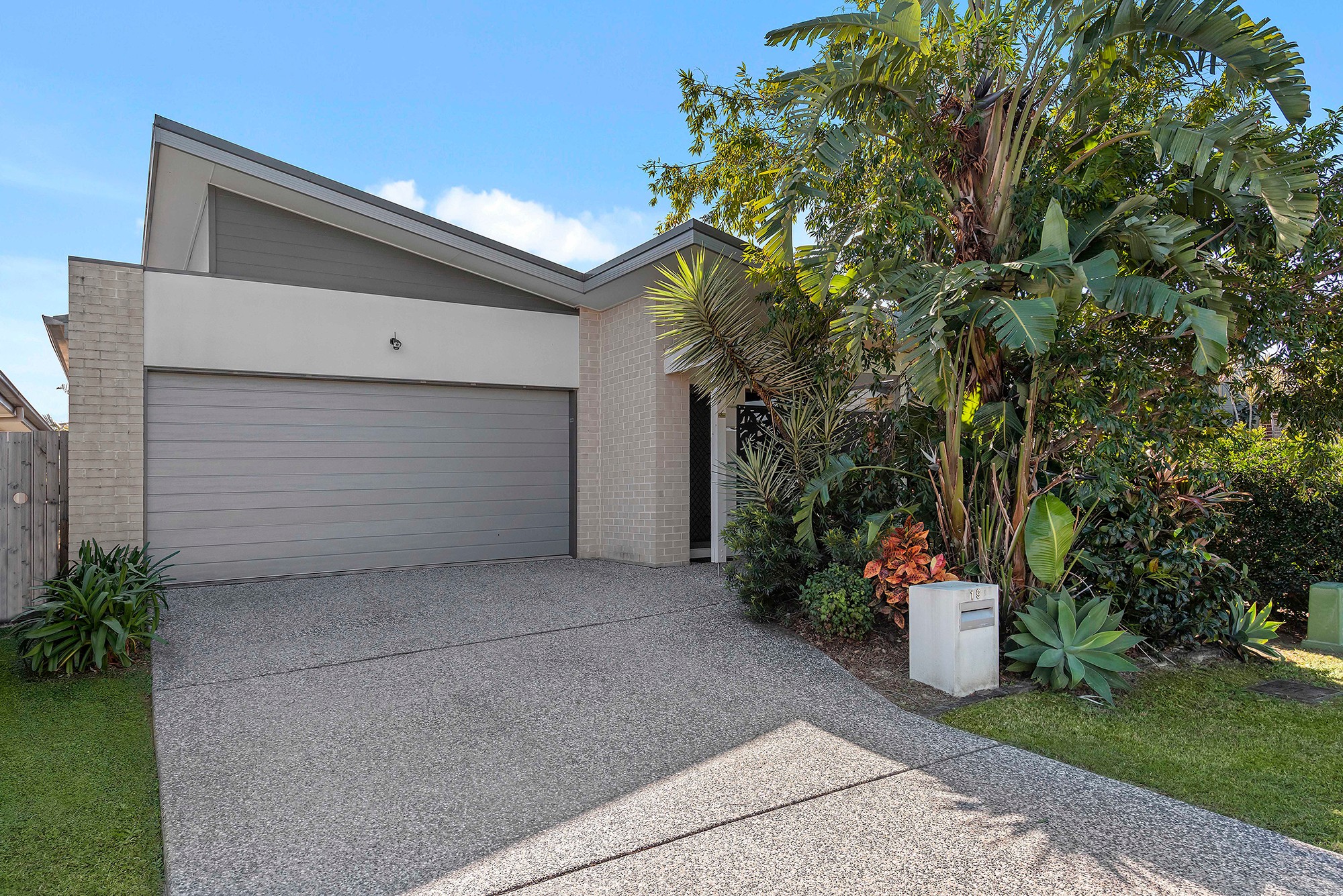 19 Berry Street, Caboolture South, QLD 4510