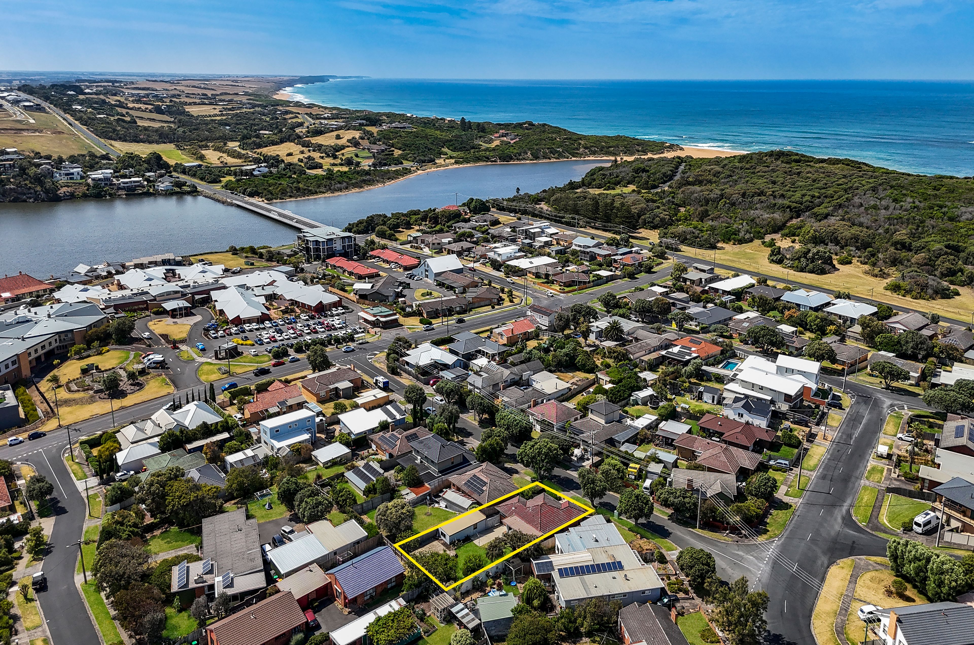 10 Florence Street, Warrnambool, VIC 3280