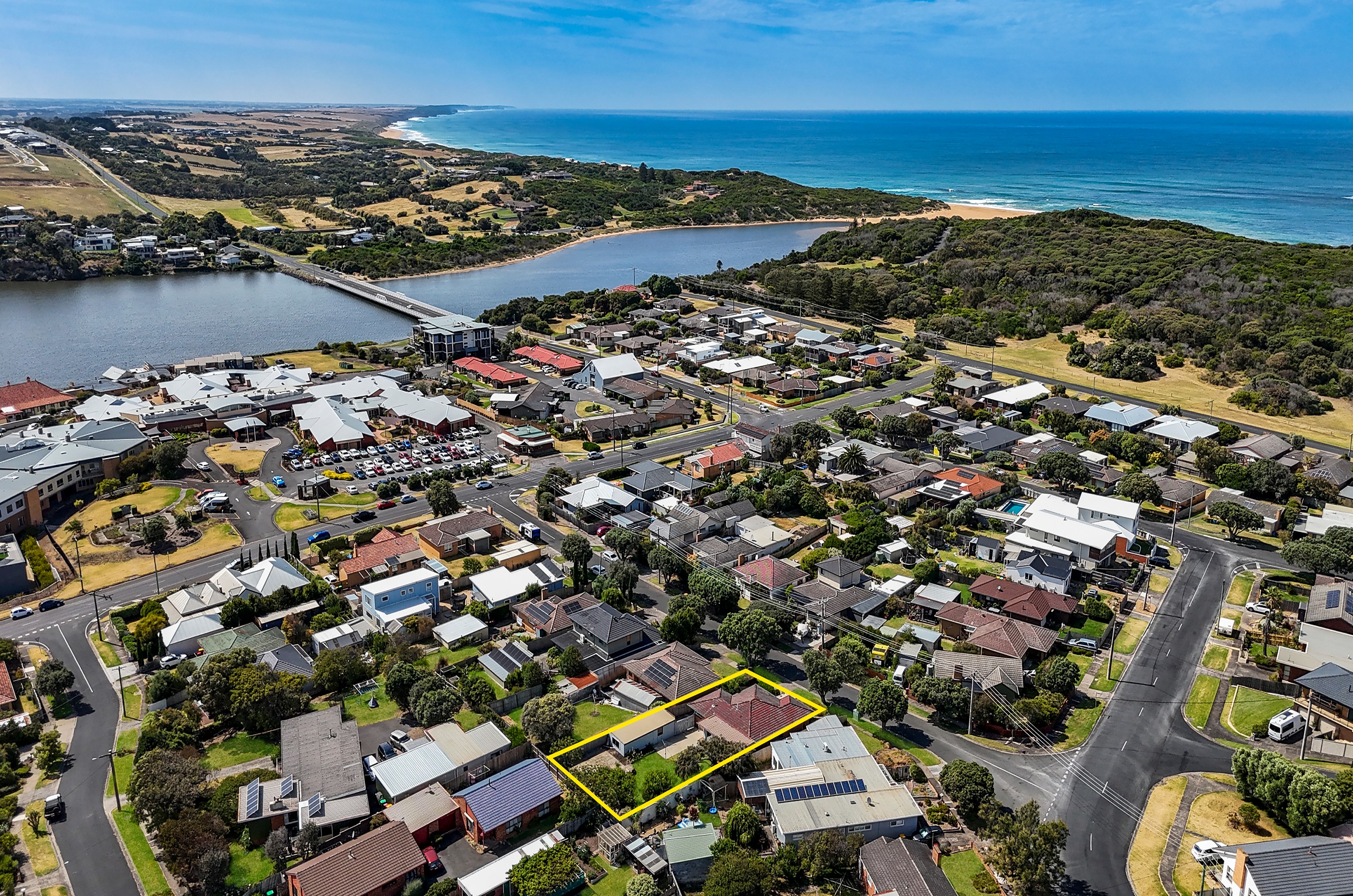 10 Florence Street, Warrnambool, VIC 3280