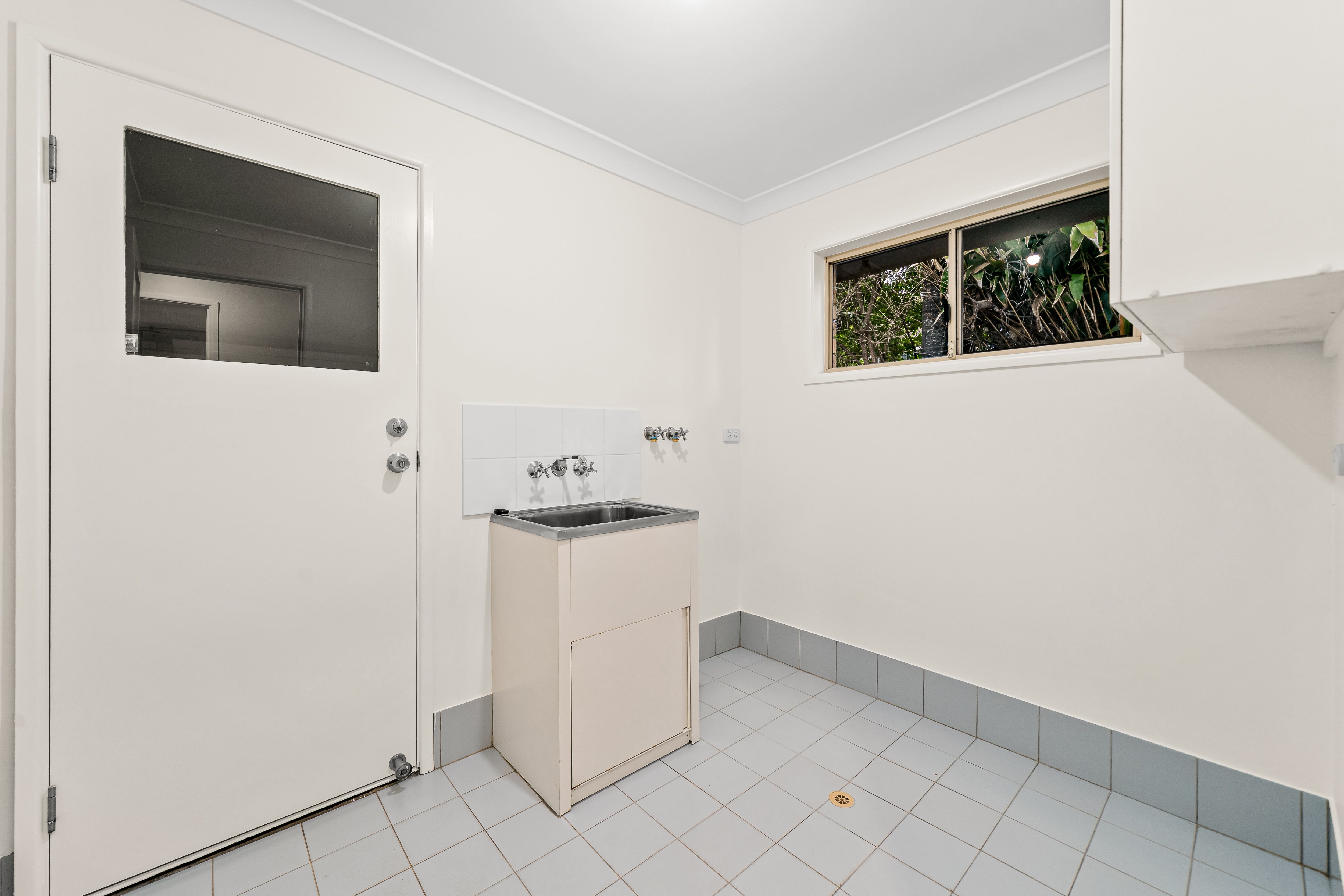 2 Artemis Court — photo 26 of 30