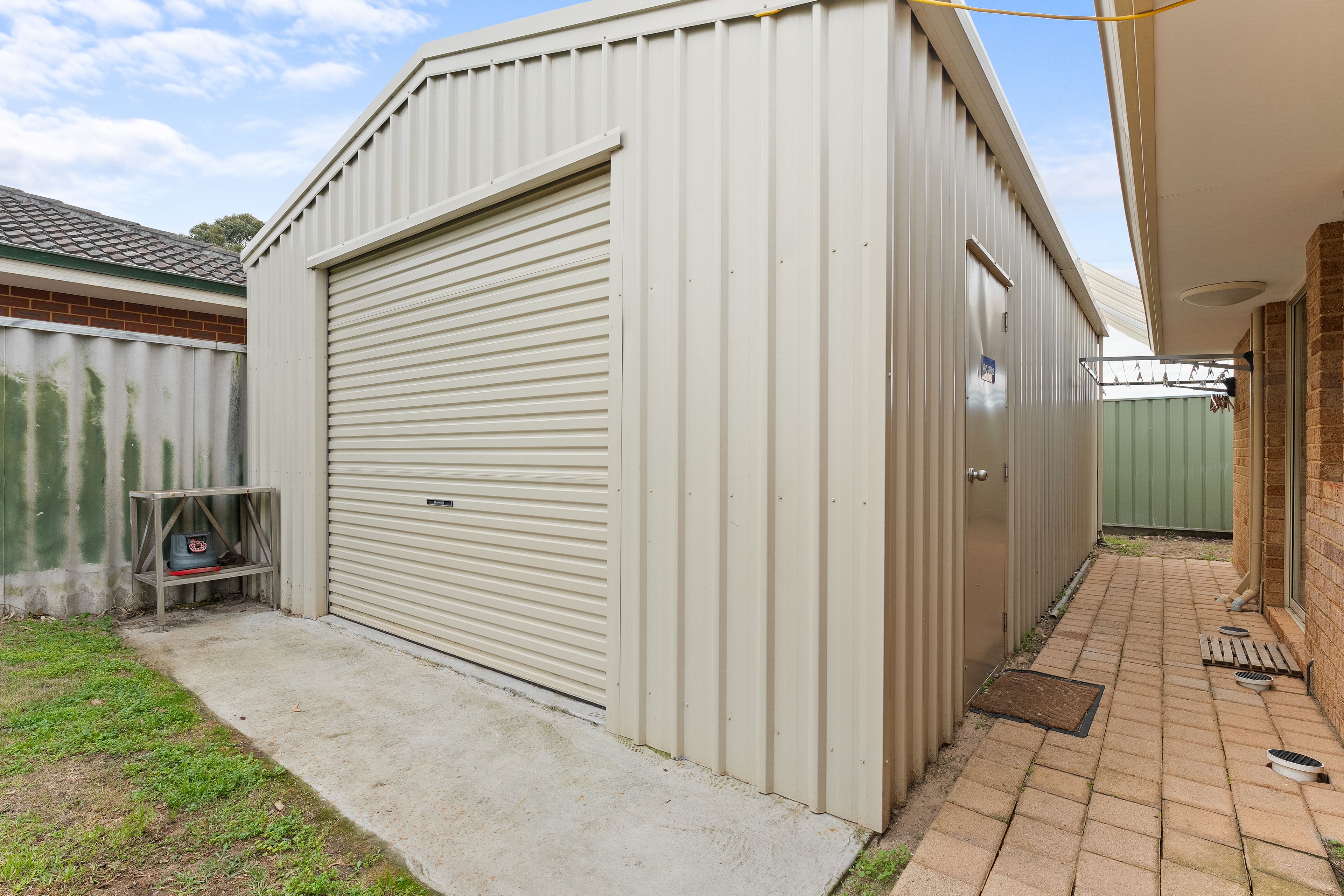 5 Tropea Place — photo 29 of 30