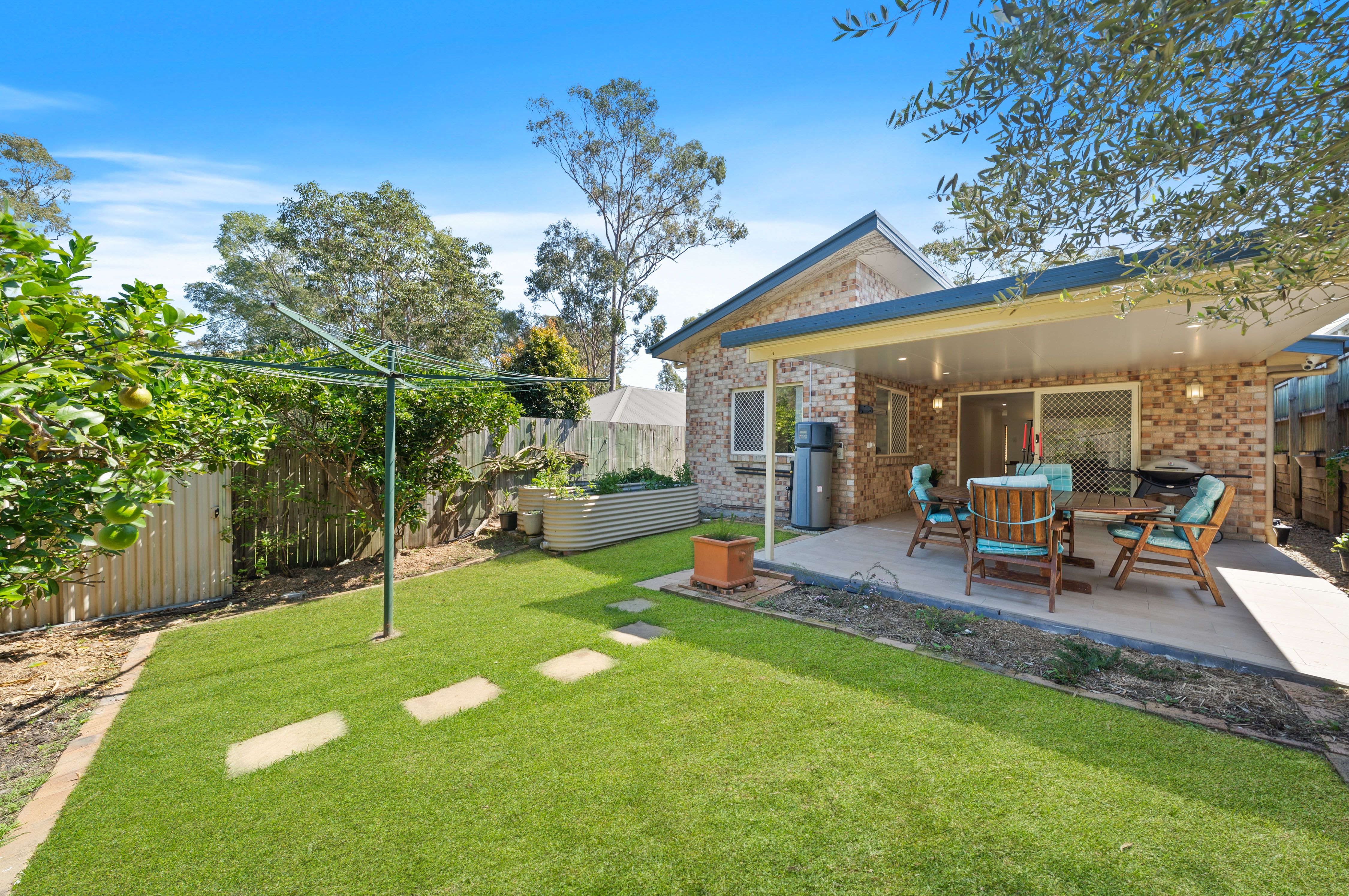 37 Jasmina Parade, Waterford, QLD 4133