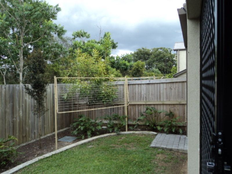 13/126 Logan Street, Eagleby, QLD 4207