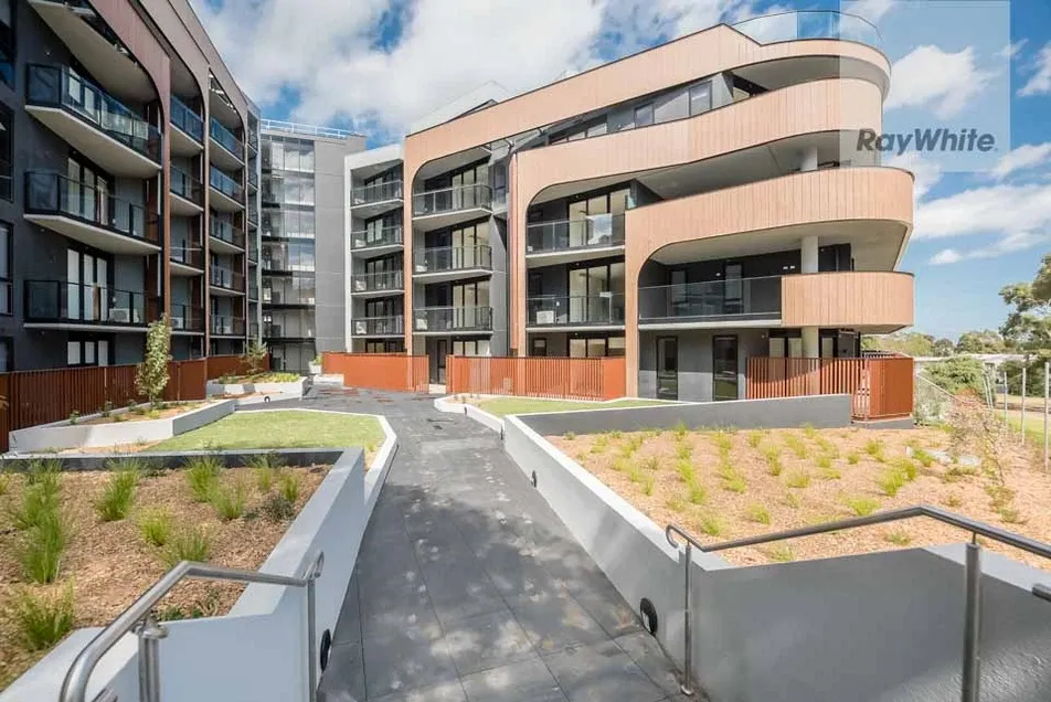 3 Snake Gully Drive, Bundoora VIC 3083