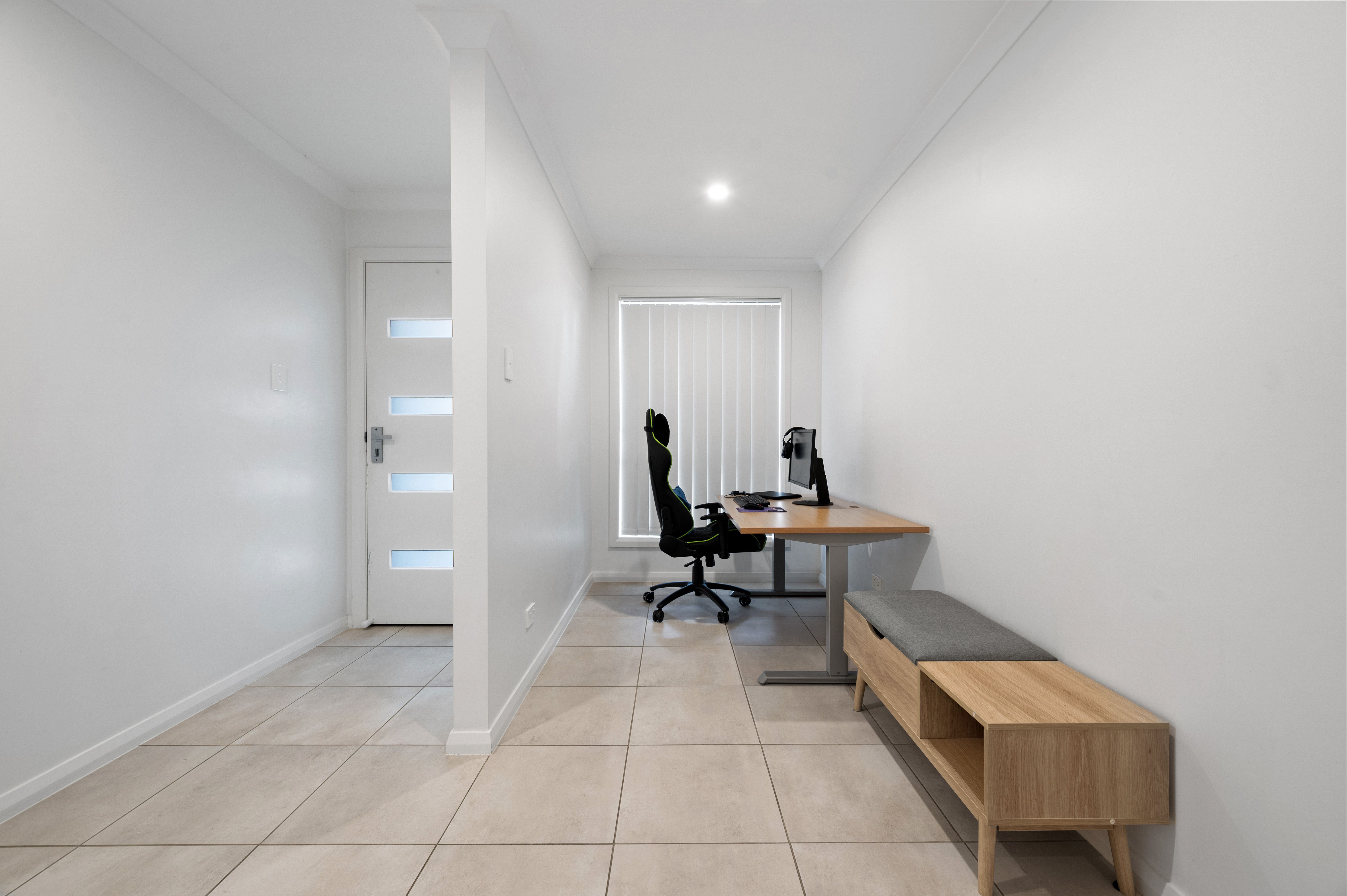 4A & 4B Galileo Street, Campbelltown, NSW 2560
