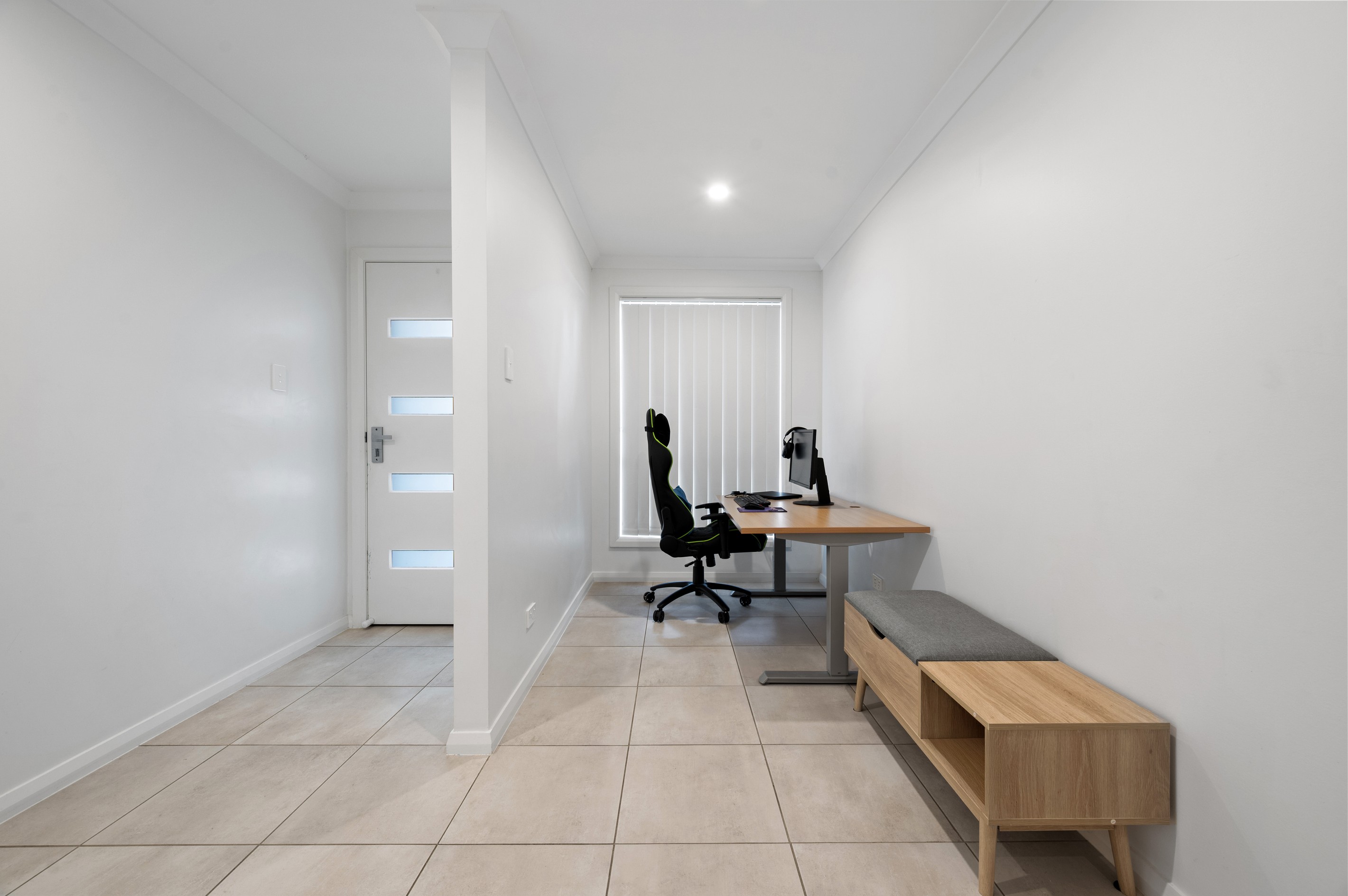 4A & 4B Galileo Street, Campbelltown, NSW 2560
