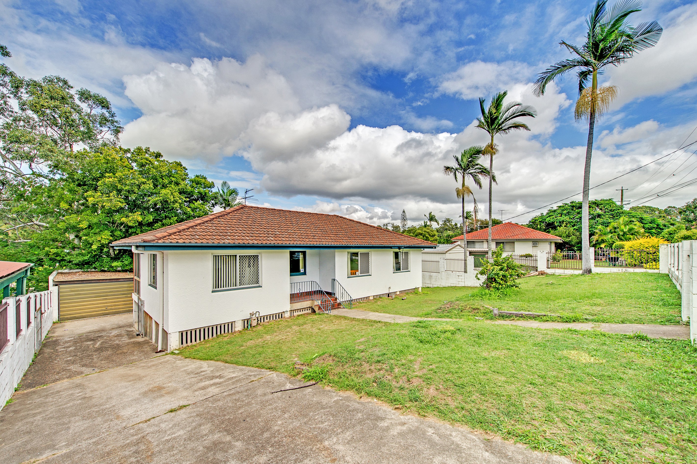 24 Aldebaran Street, Inala, QLD 4077