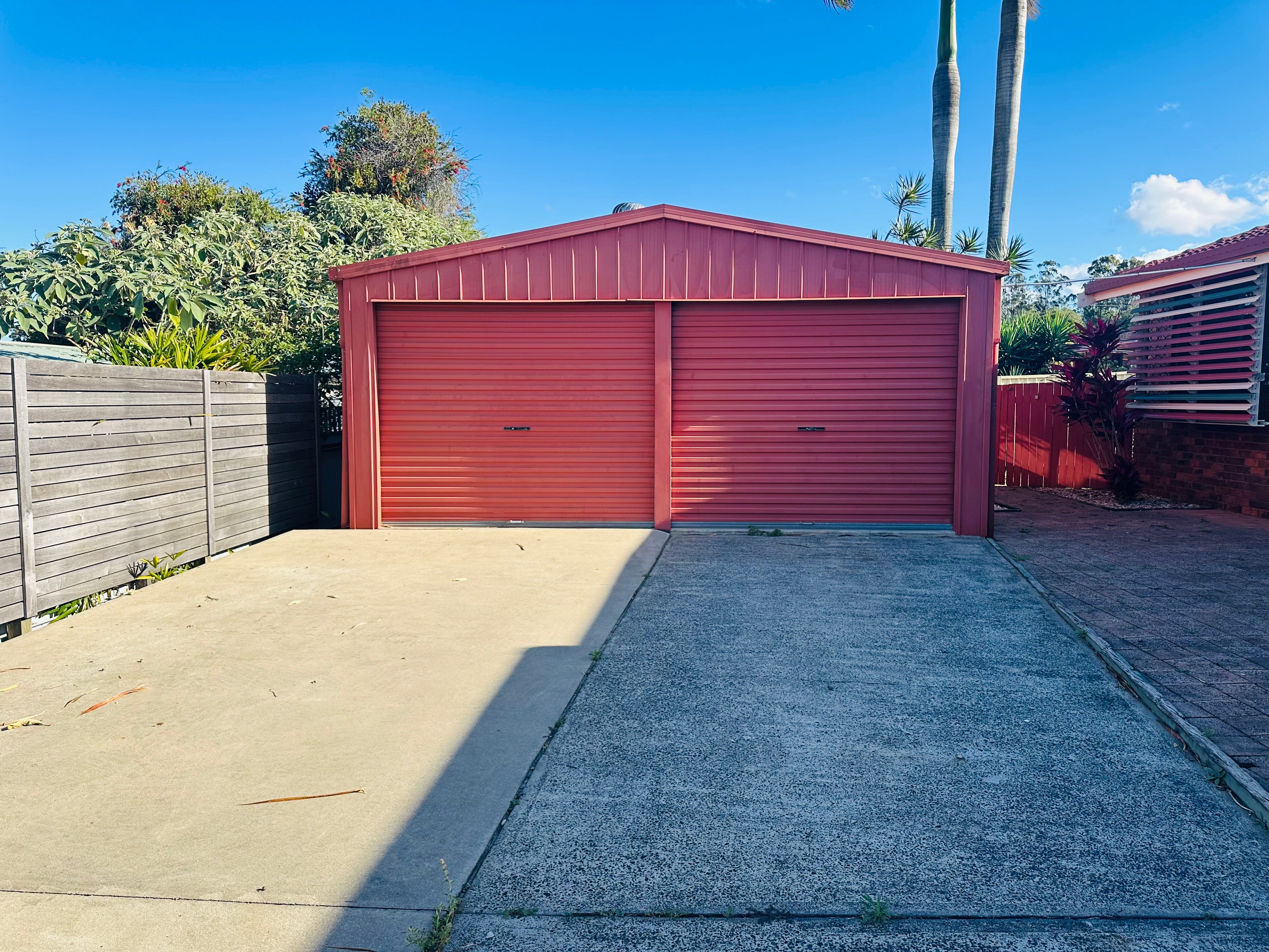 11 Tallowood Avenue — photo 13 of 13