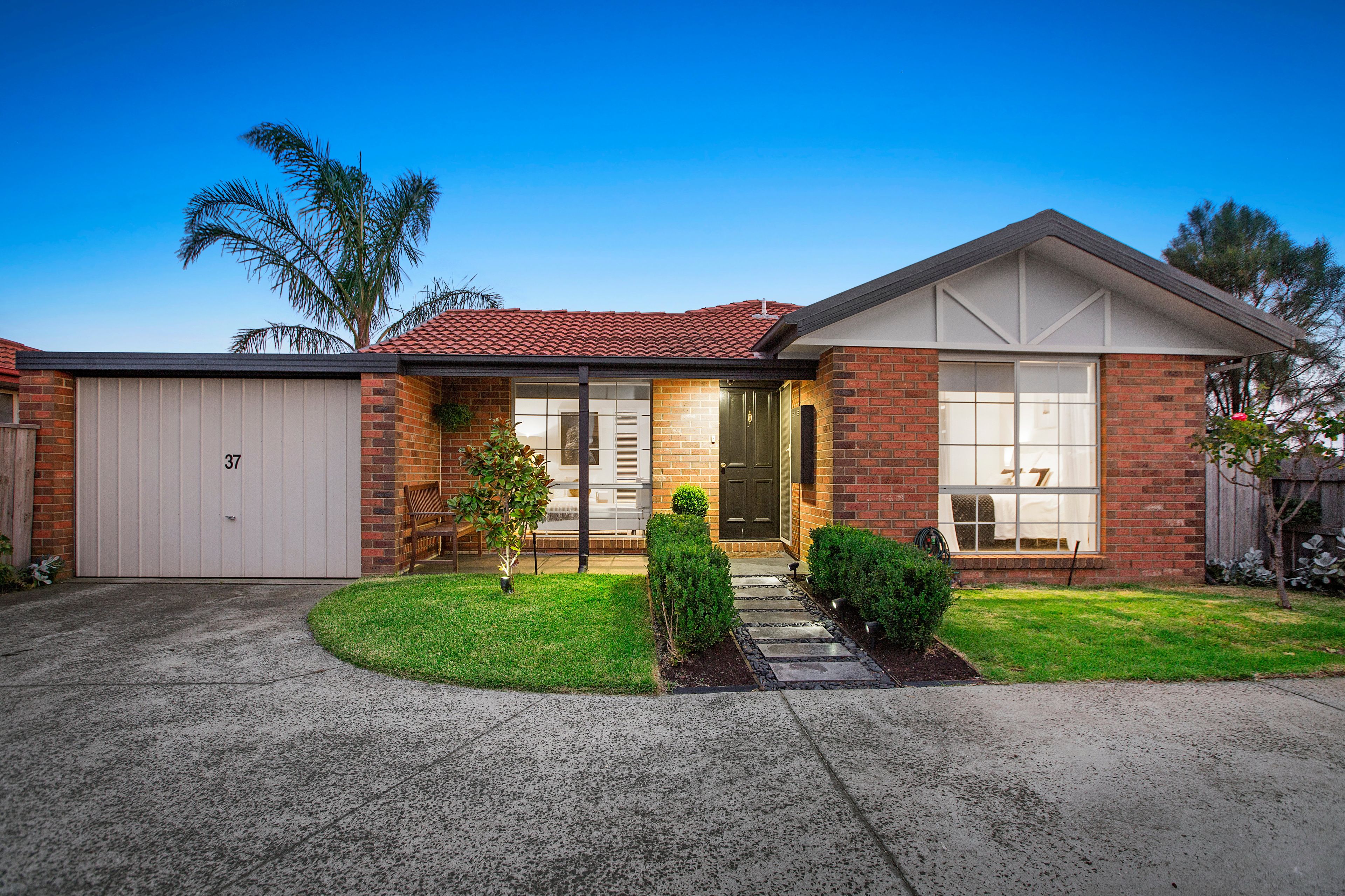 37 Cane Mews, Seaford VIC 3198